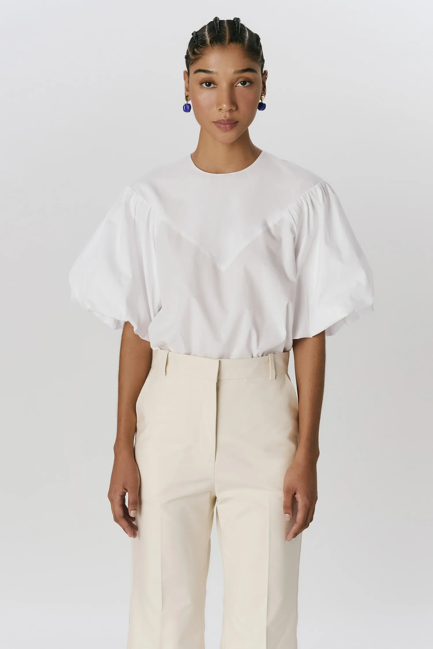 3-BL39020_BLUSA_BALONE_BRANCA_ANDREAMARQUES--1-
