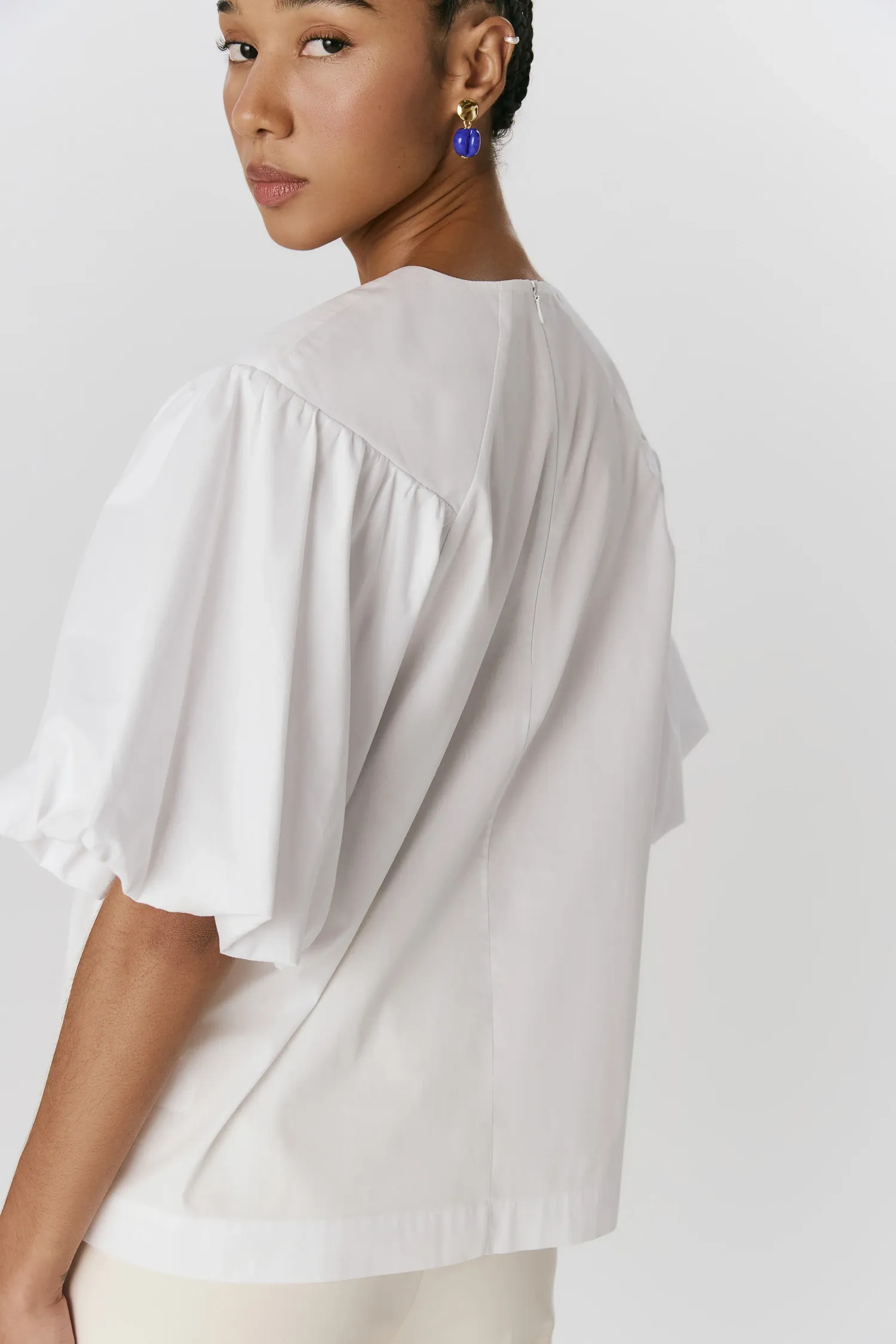 4-BL39020_BLUSA_BALONE_BRANCA_ANDREAMARQUES--5-
