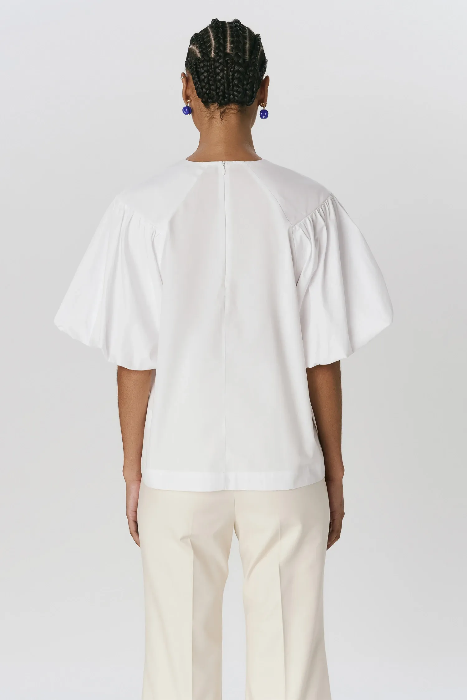 5-BL39020_BLUSA_BALONE_BRANCA_ANDREAMARQUES--4-