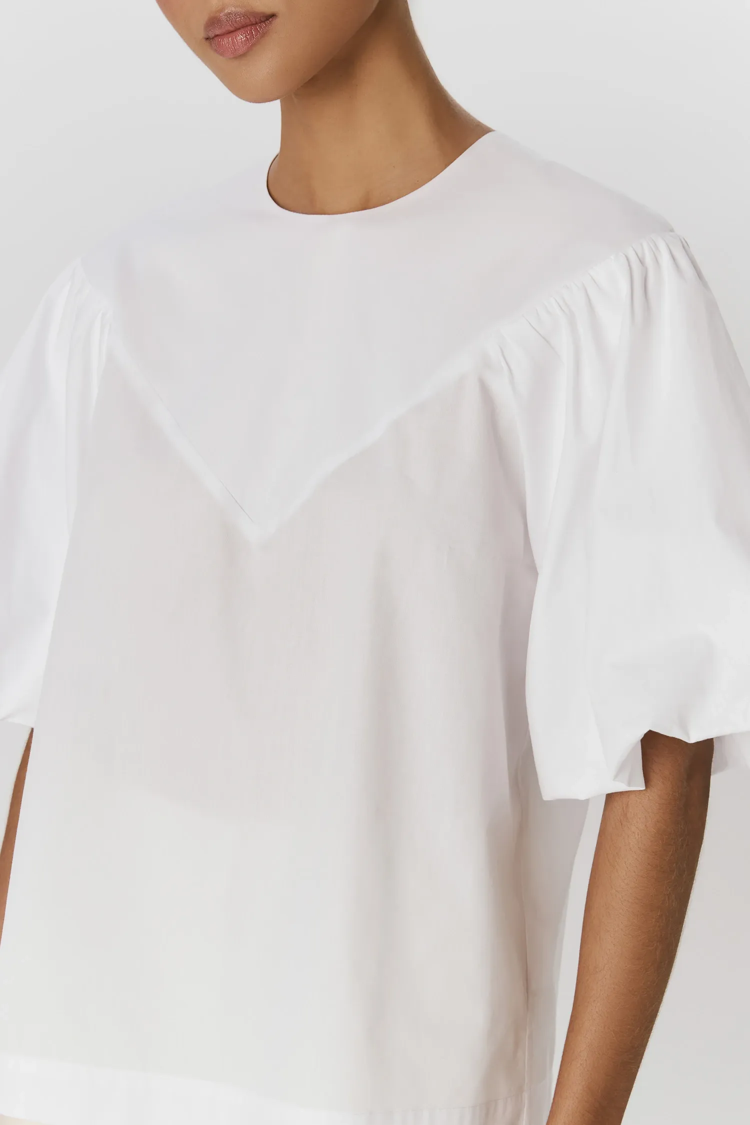7-BL39020_BLUSA_BALONE_BRANCA_ANDREAMARQUES--2-