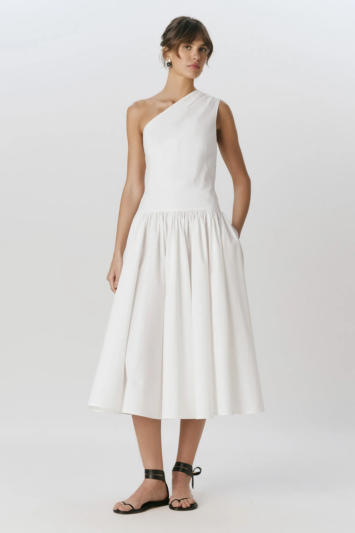 3-VC39022_VESTIDO_MIDI_OMBRO_BRANCO_ANDREAMARQUES--1-