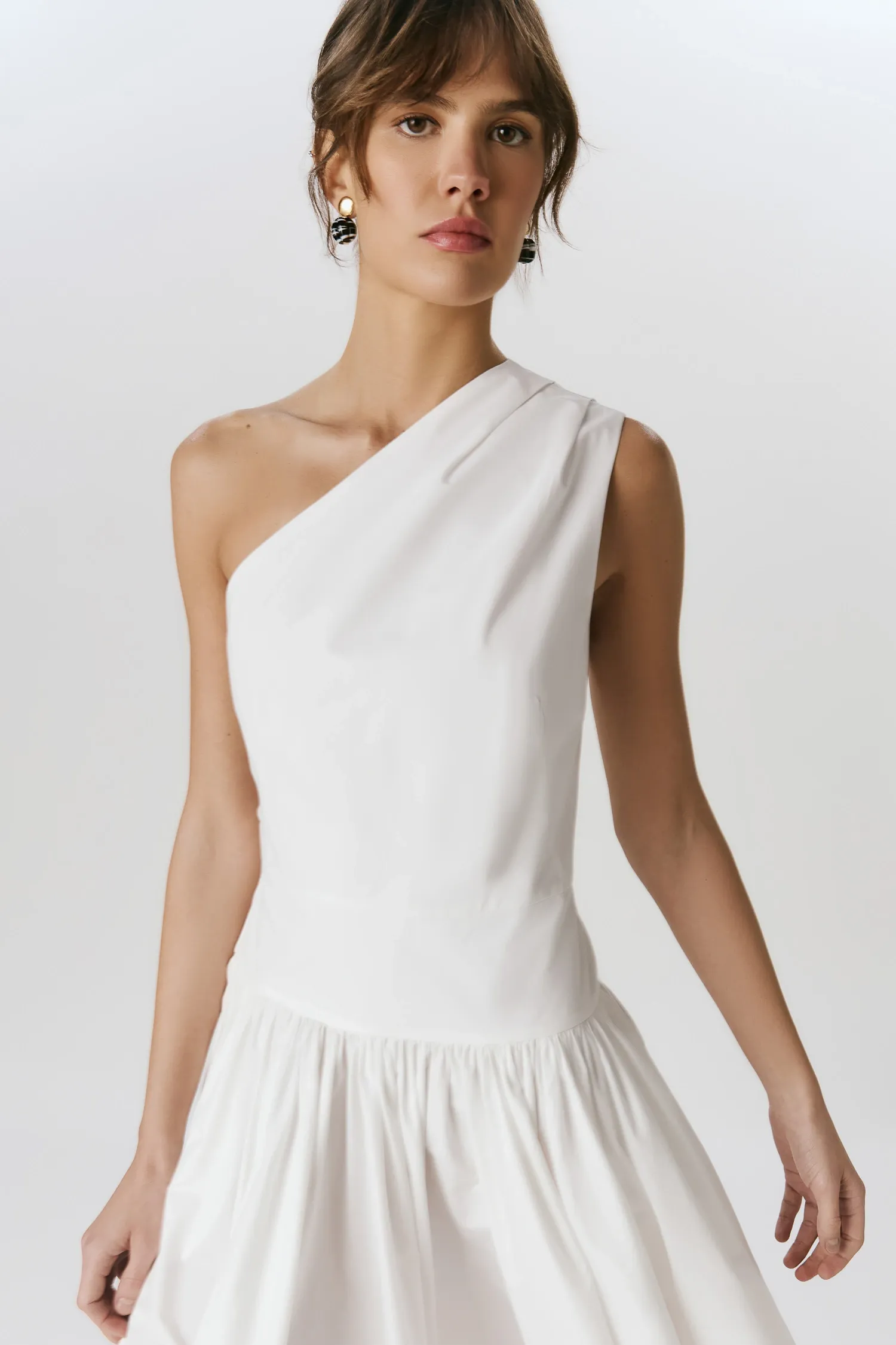 4-VC39022_VESTIDO_MIDI_OMBRO_BRANCO_ANDREAMARQUES--3-