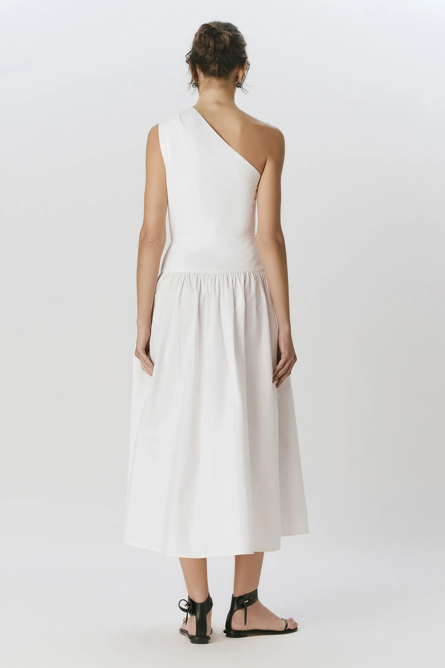 5-VC39022_VESTIDO_MIDI_OMBRO_BRANCO_ANDREAMARQUES--7-