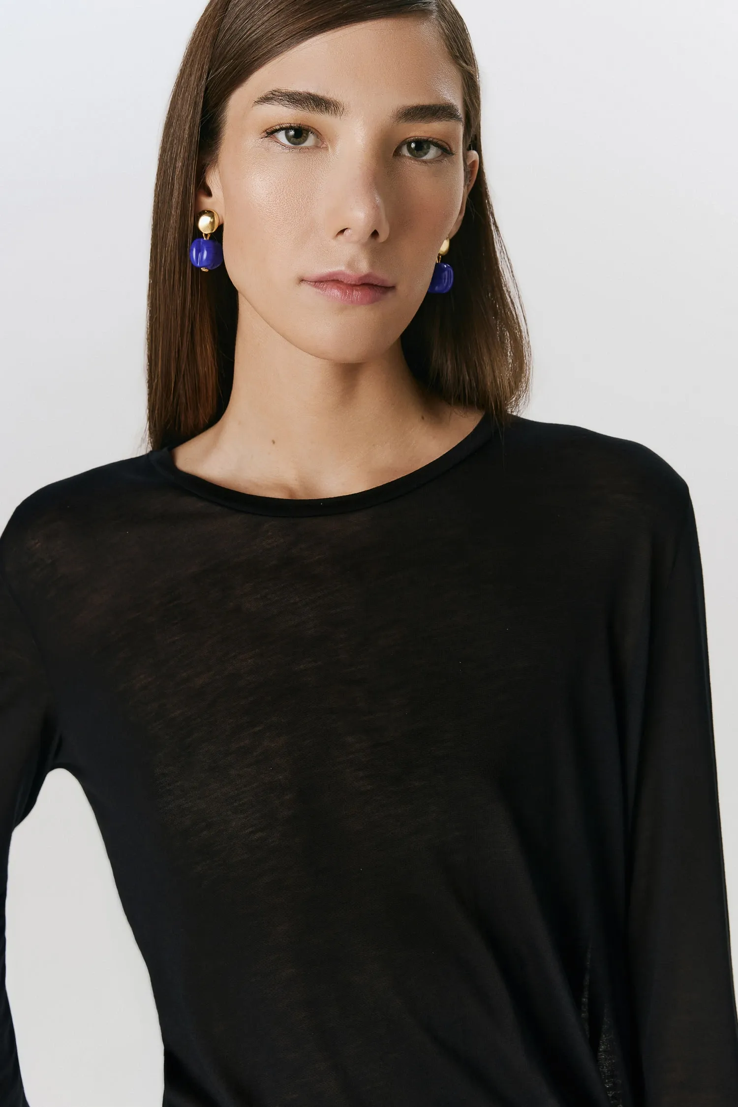3-BL39026_BLUSA_MANGA_LONGA_MALHA_PRETA_ANDREAMARQUES--1-