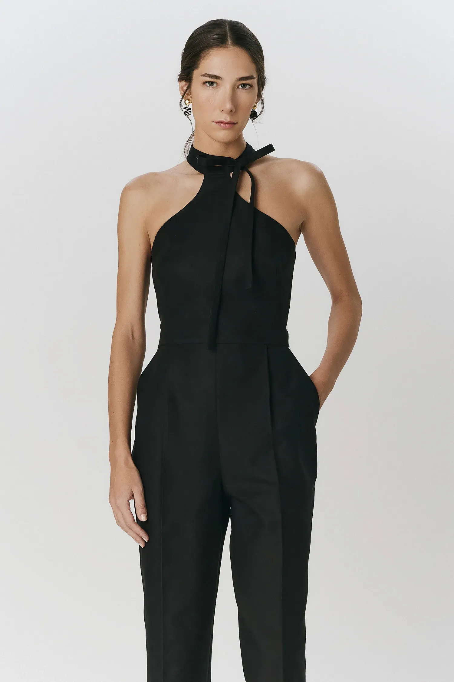 2-MC39031_MACACAO_DECOTE_LACO_PRETO_ANDREAMARQUES--2-