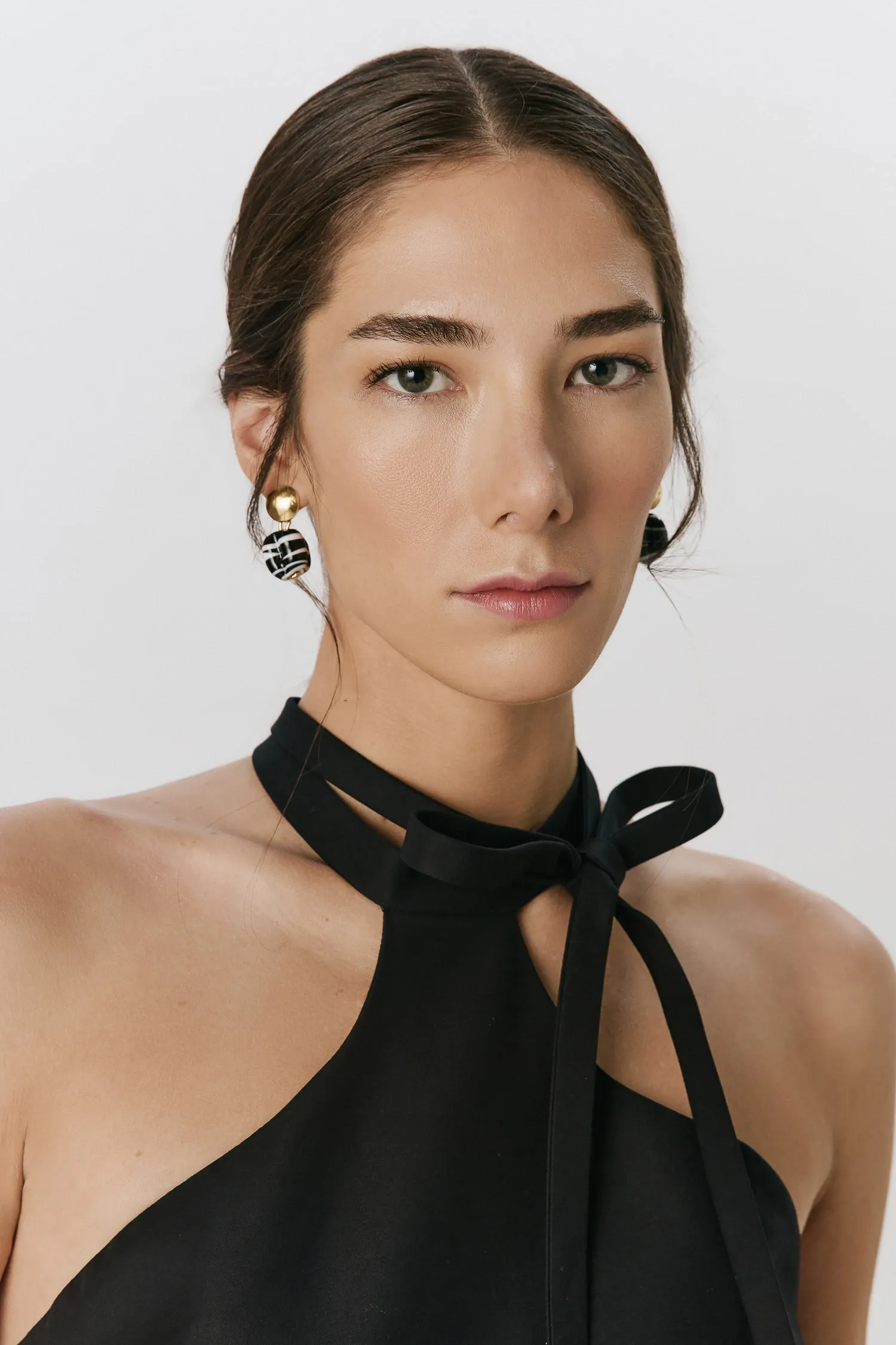 3-MC39031_MACACAO_DECOTE_LACO_PRETO_ANDREAMARQUES--4-