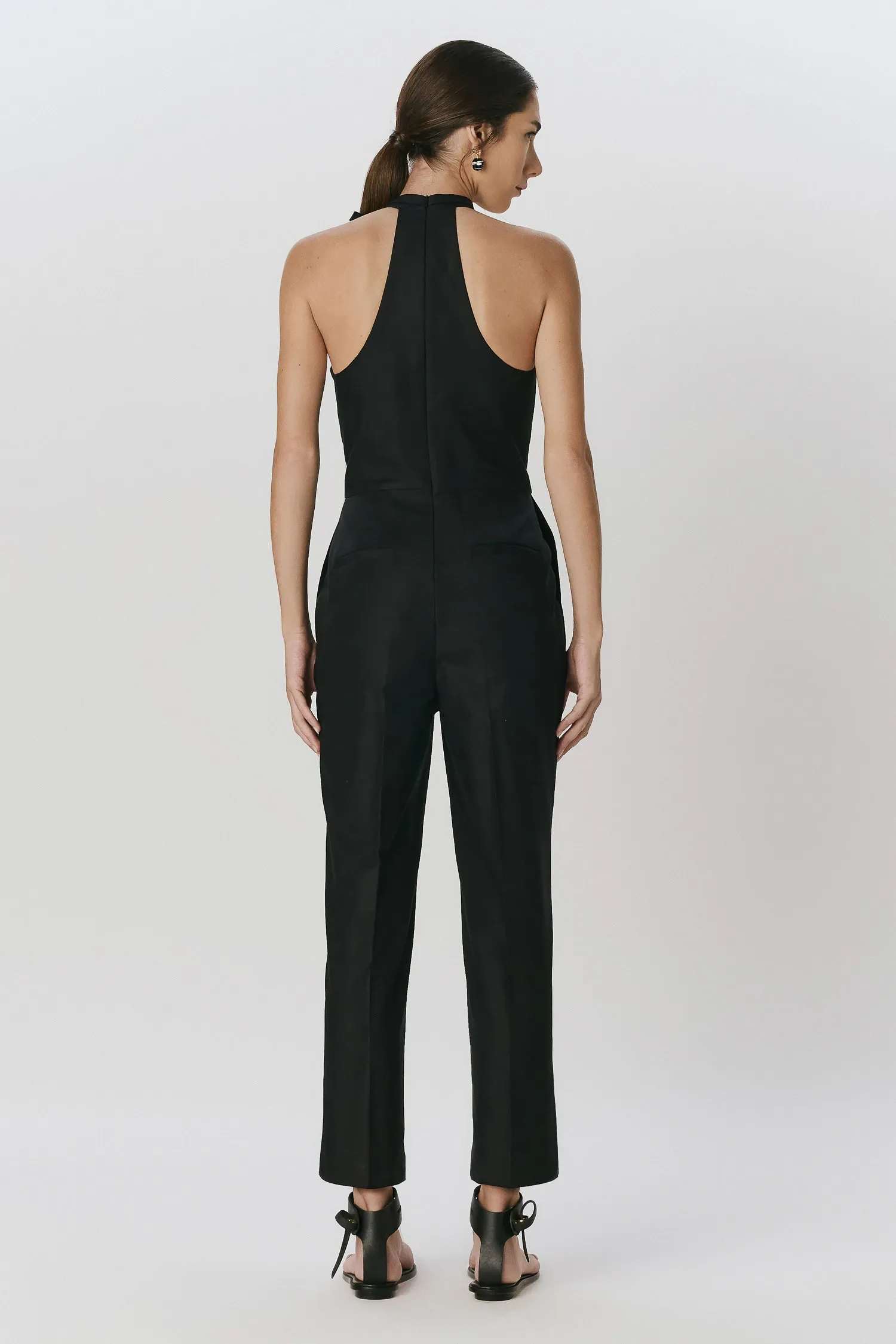 5-MC39031_MACACAO_DECOTE_LACO_PRETO_ANDREAMARQUES--7-