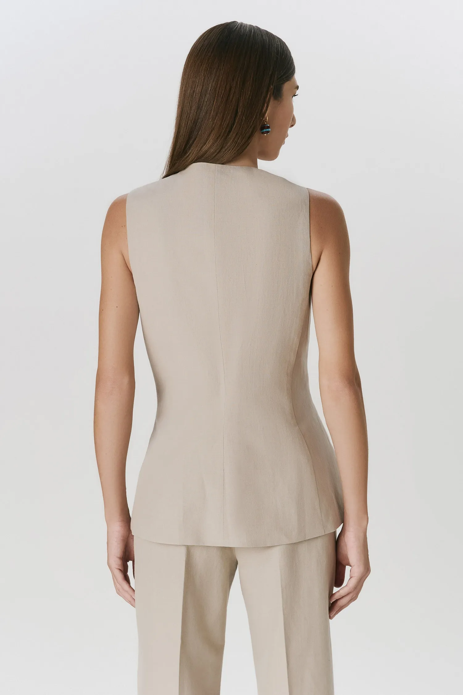 5-BL39037_BLUSA_LINHO_ACINTURADA_TAUPE_ANDREAMARQUES--6-