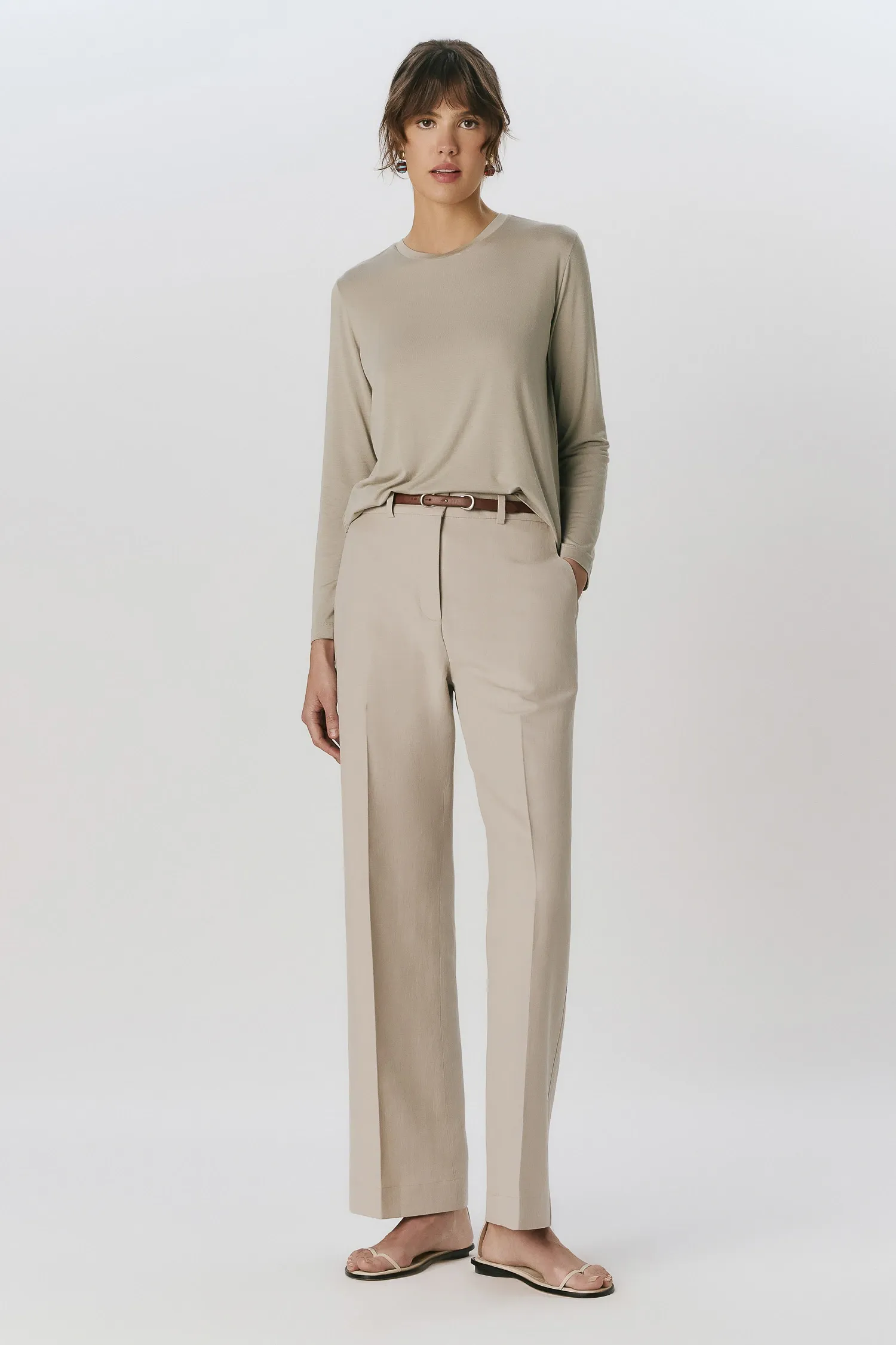 2-BL39040_BLUSA_MALHA_MANGA_LONGA_TAUPE_ANDREAMARQUES--4-