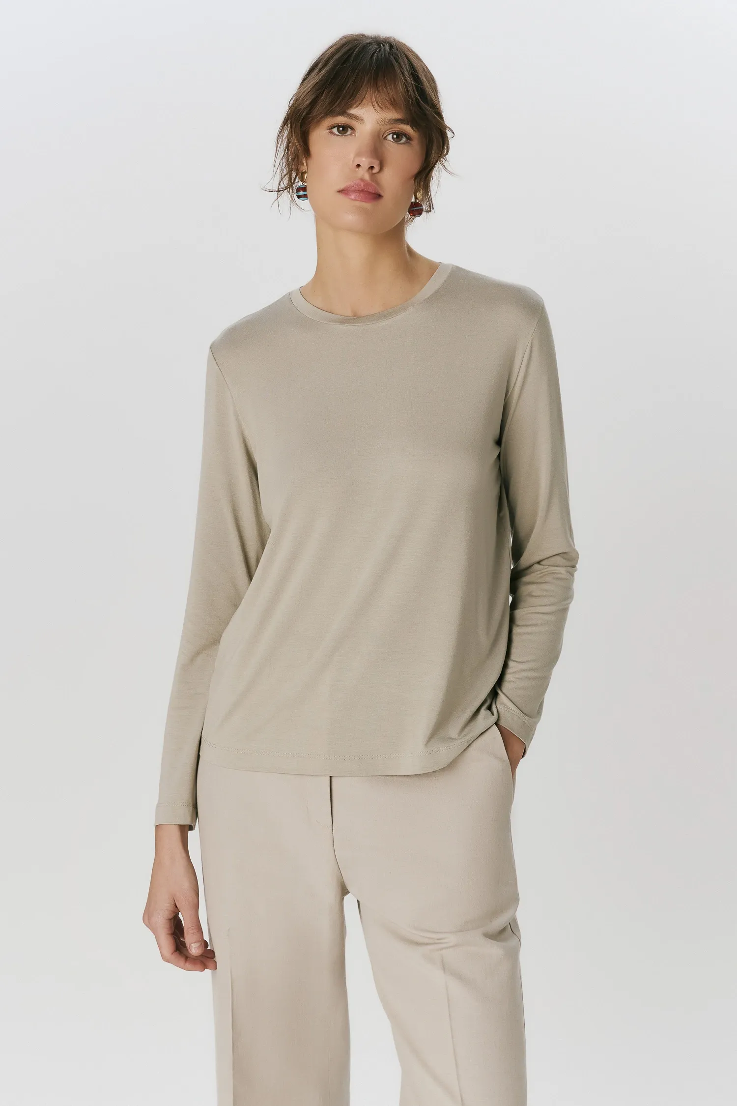 3-BL39040_BLUSA_MALHA_MANGA_LONGA_TAUPE_ANDREAMARQUES