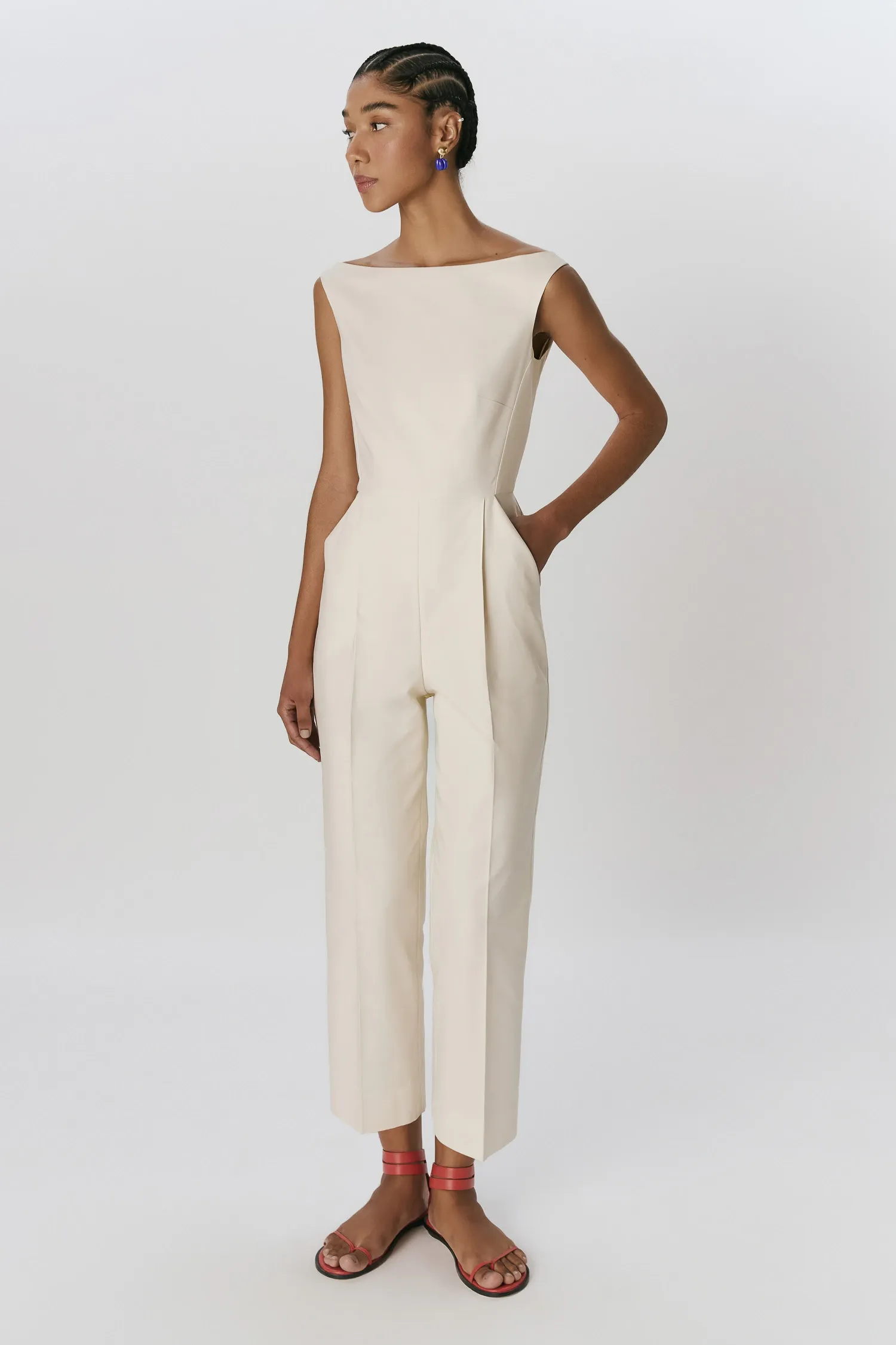 2-MC39030_MACACAO_DECOTE_CANOA_OFFWHITE_ANDREAMARQUES--2-