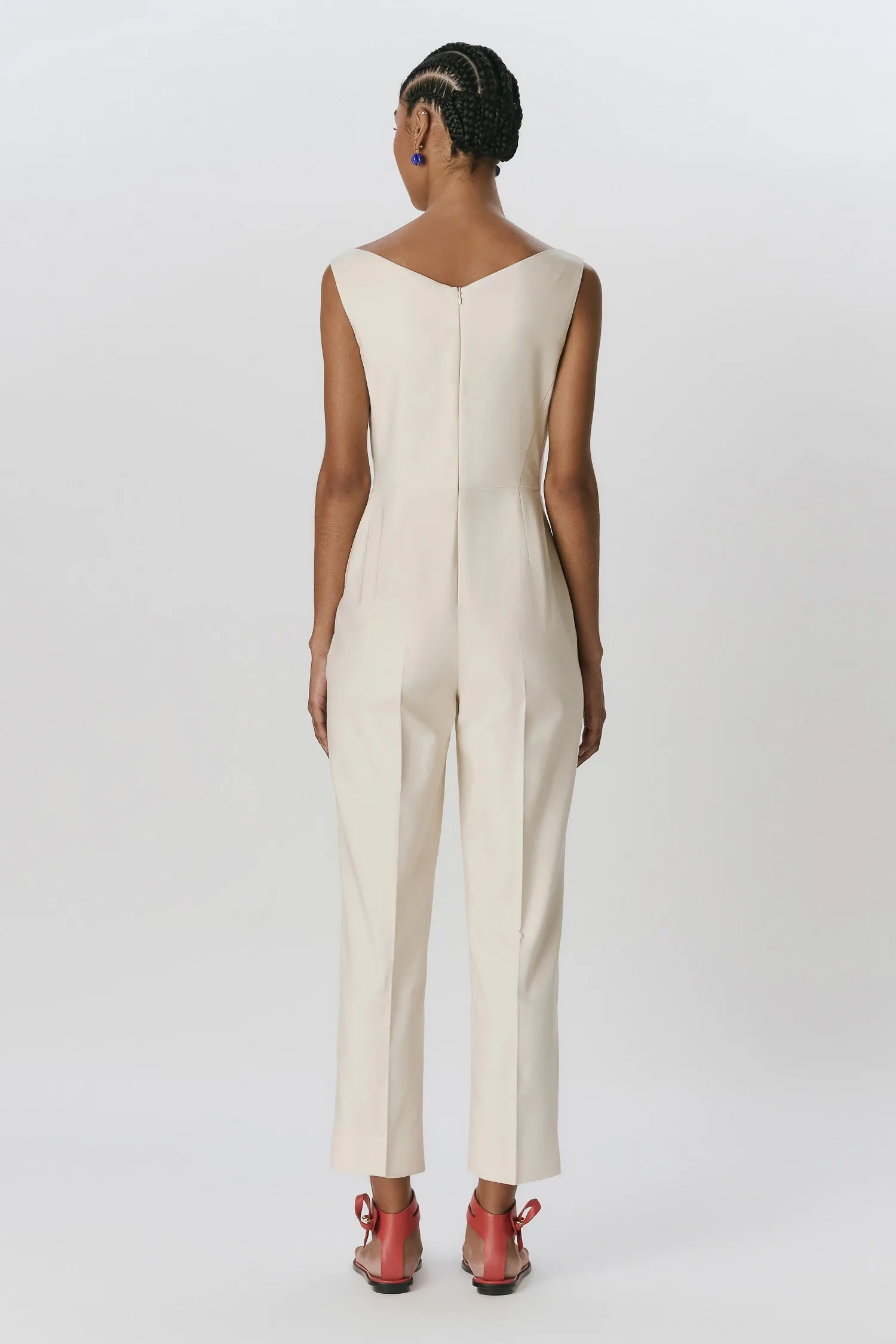 5-MC39030_MACACAO_DECOTE_CANOA_OFFWHITE_ANDREAMARQUES--1-