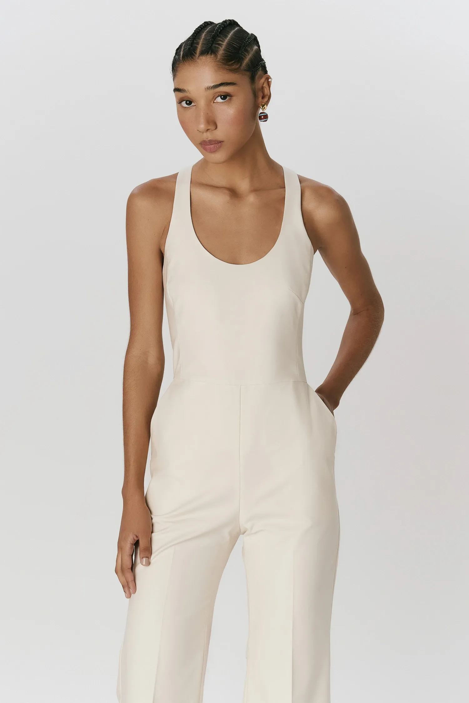 2-MC39045_MACACAO_NADADOR_OFFWHITE_ANDREAMARQUES--2-