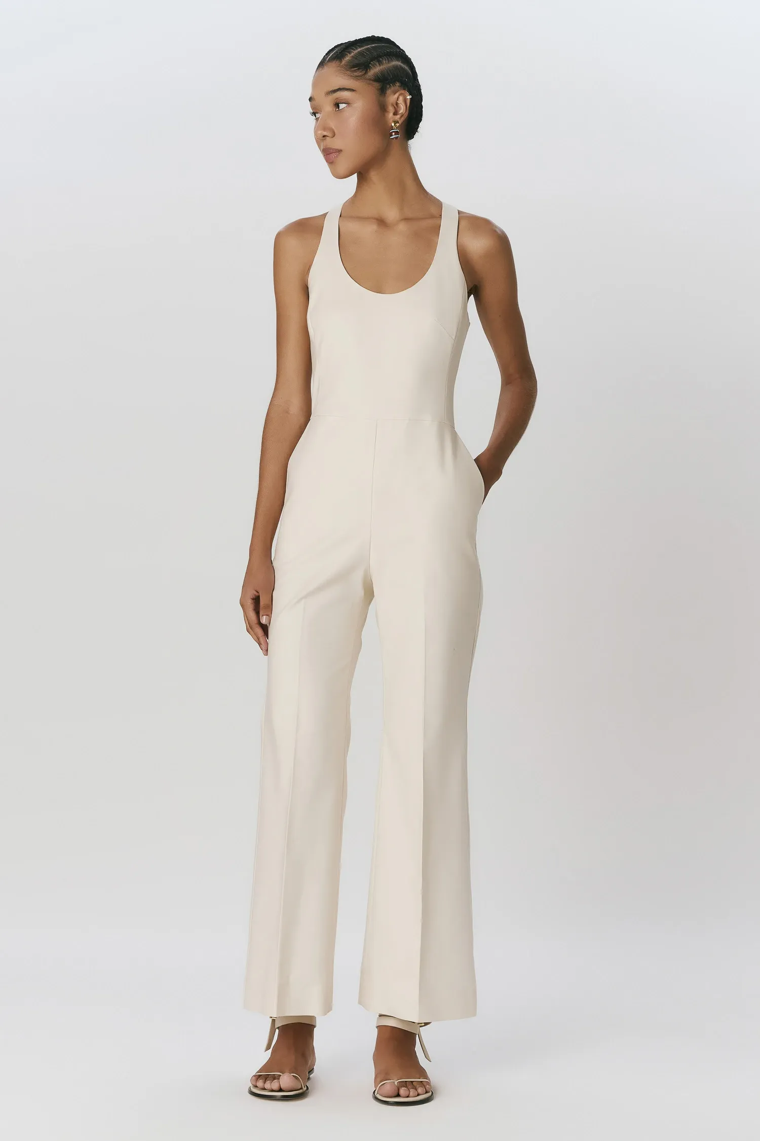 3-MC39045_MACACAO_NADADOR_OFFWHITE_ANDREAMARQUES--3-