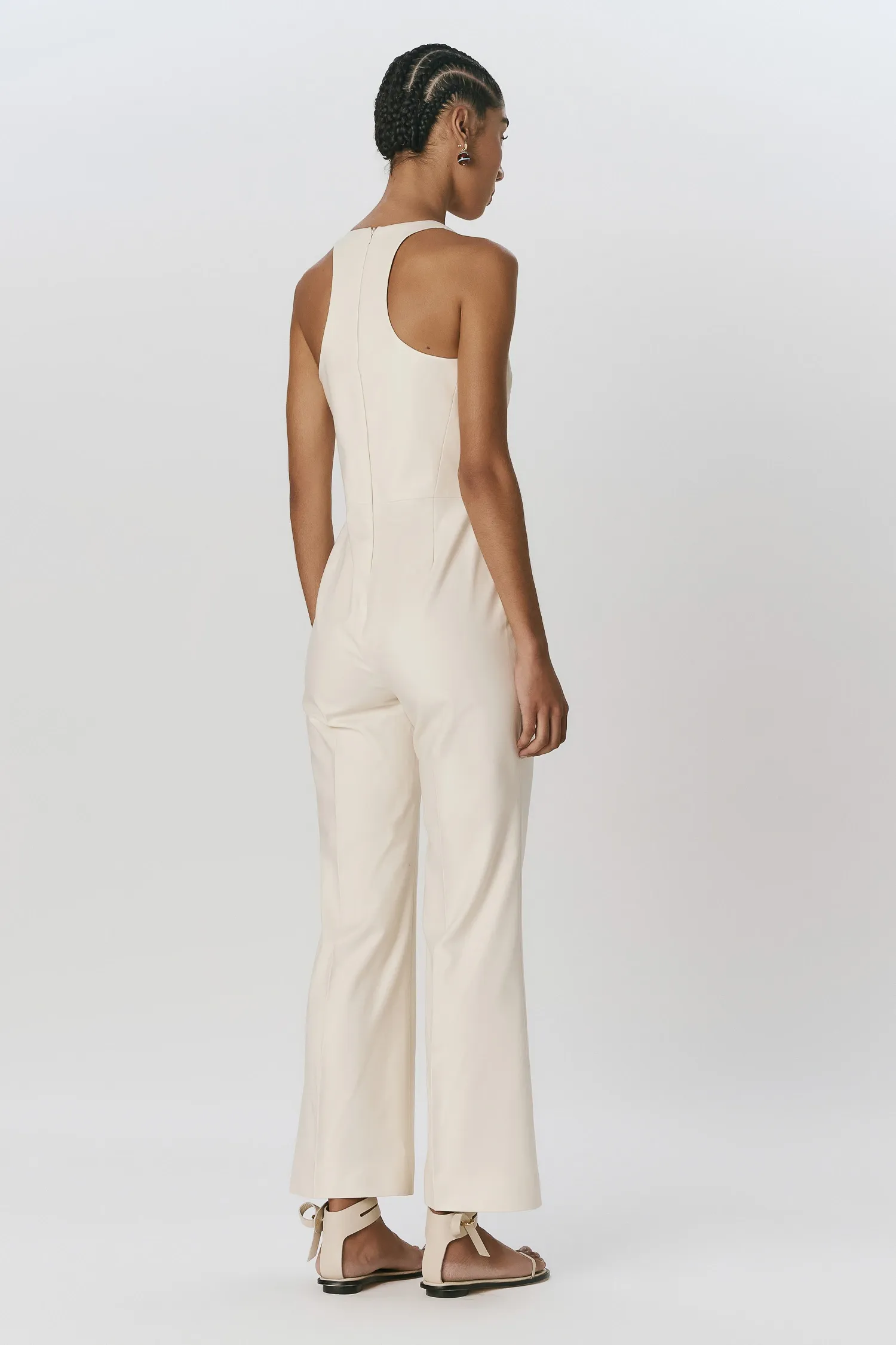 4-MC39045_MACACAO_NADADOR_OFFWHITE_ANDREAMARQUES--7-