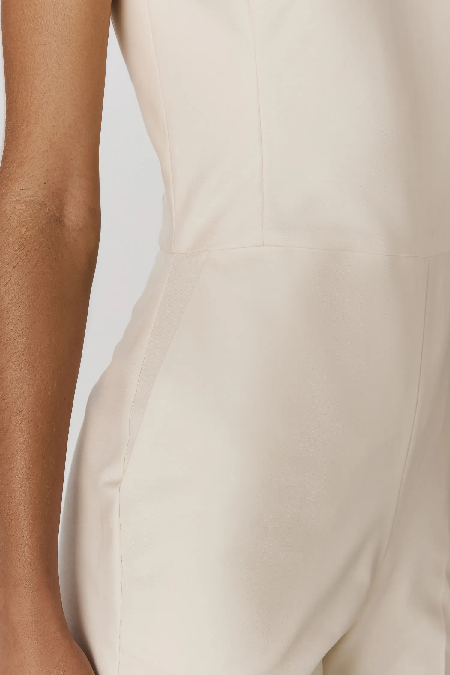 5-MC39045_MACACAO_NADADOR_OFFWHITE_ANDREAMARQUES--5-