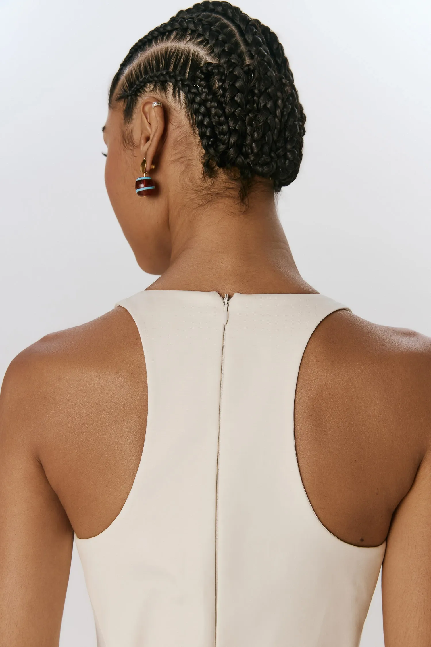 6-MC39045_MACACAO_NADADOR_OFFWHITE_ANDREAMARQUES--6-