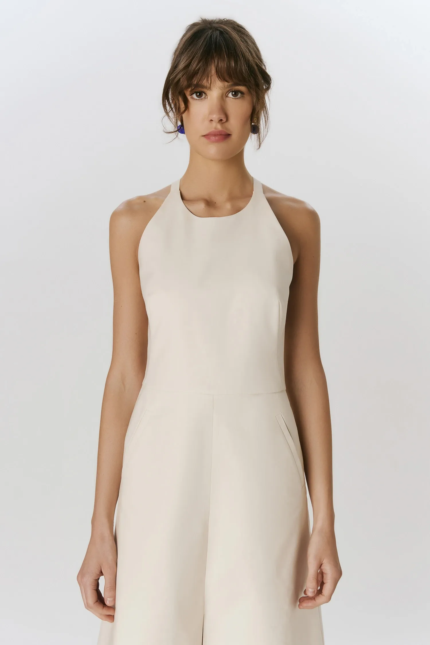 3-VC39046_VESTIDO_MIDI_DECOTE_ALTO_EVASE_ANDREAMARQUES--4-