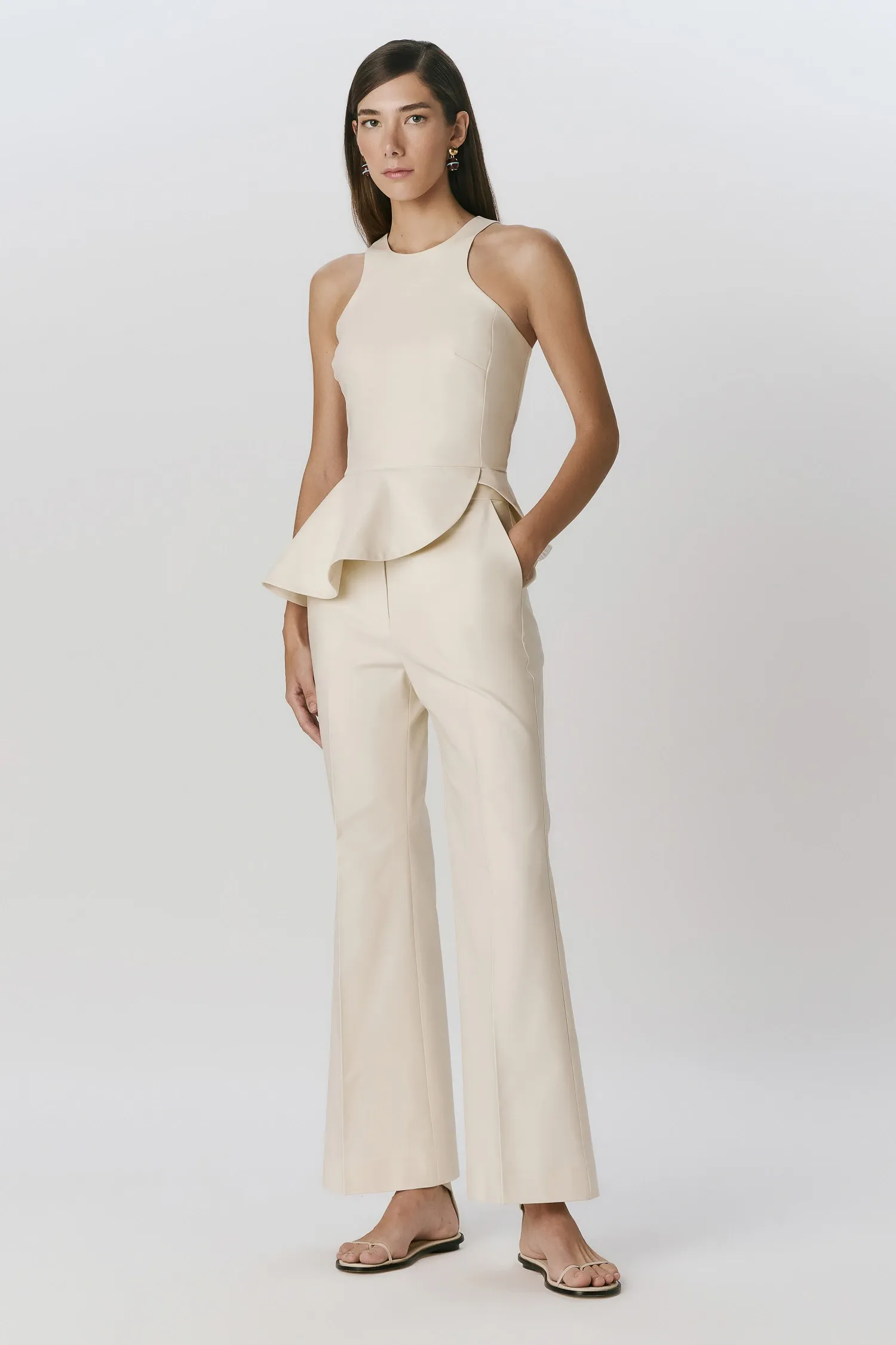 5-CA39033_CALCA-_FLARE_LONGA_OFFWHITE_ANDREAMARQUES