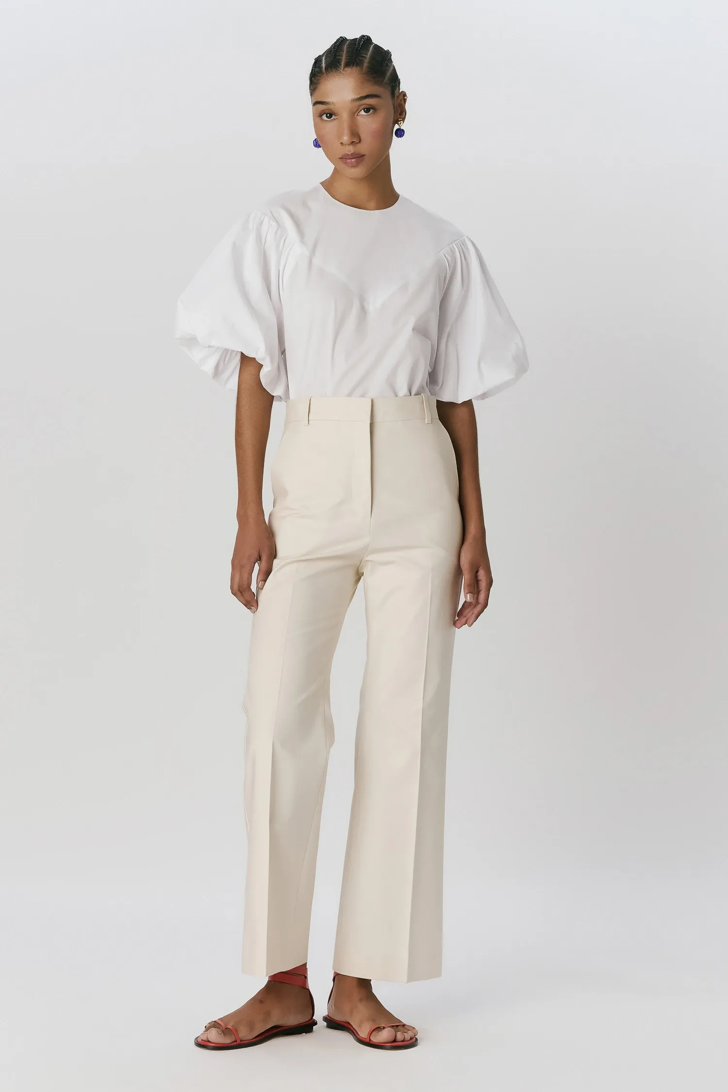 6-CA39033_CALCA_ALFAIATARIA_FLARE_OFFWHITE_ANDREAMARQUES--3-