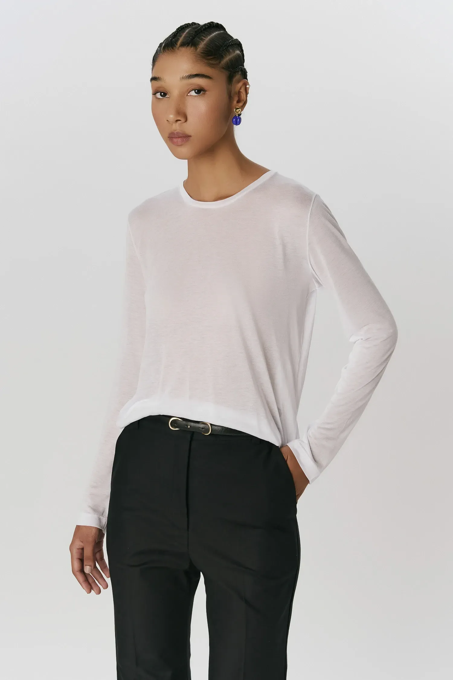 2-BL39026_BLUSA_MALHA_MANGA_LONGA_BRANCA_ANDREAMARQUES--2-