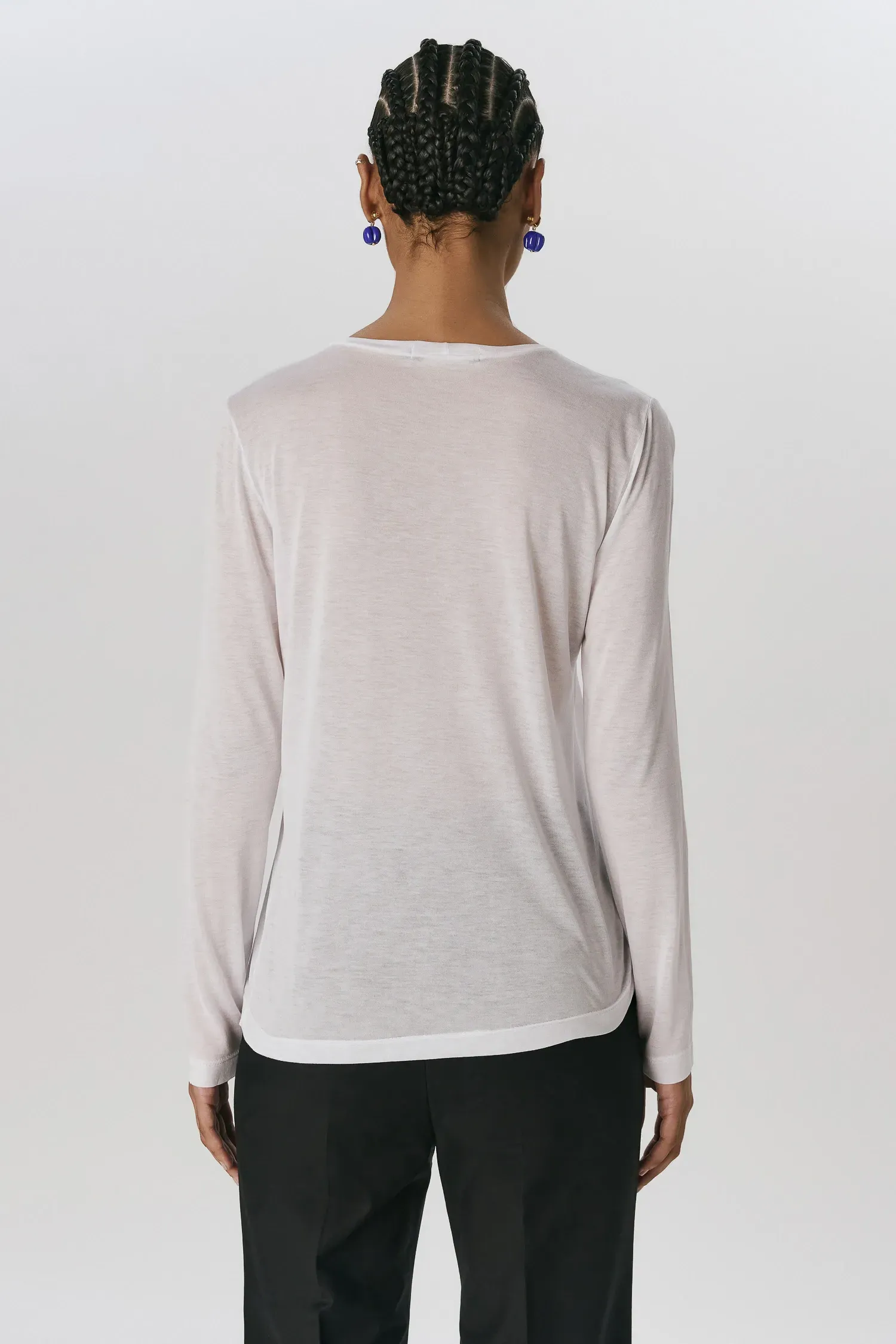 4-BL39026_BLUSA_MALHA_MANGA_LONGA_BRANCA_ANDREAMARQUES--6-
