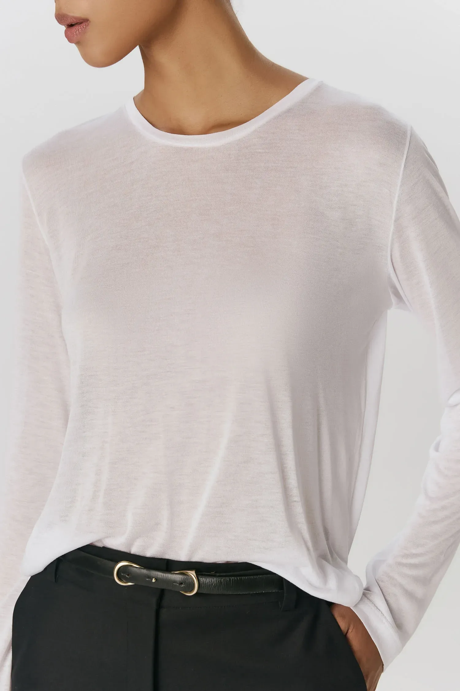5-BL39026_BLUSA_MALHA_MANGA_LONGA_BRANCA_ANDREAMARQUES--3-