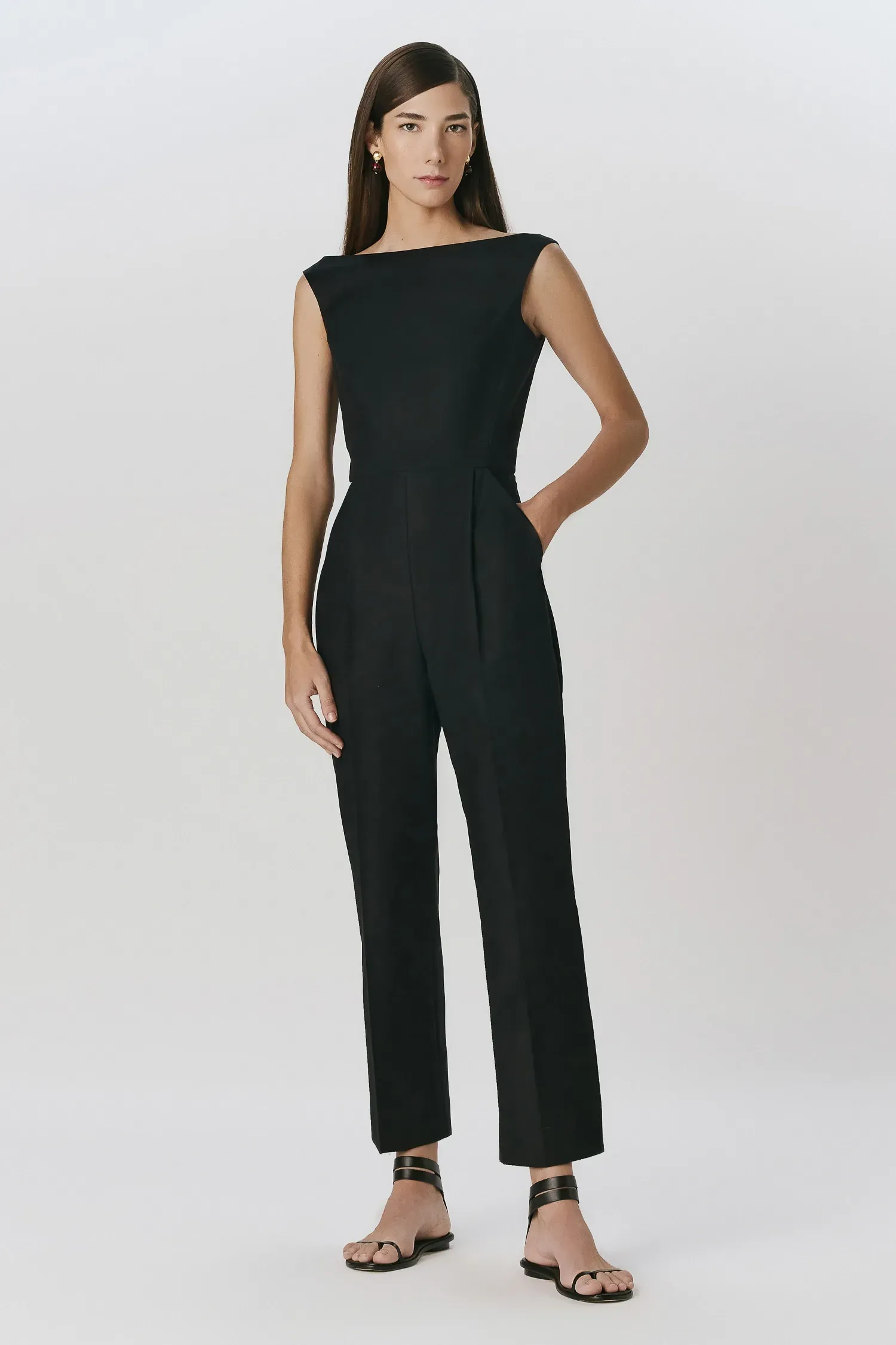 6-SD39260_RASTEIRA_PRETO_ANDREAMARQUES