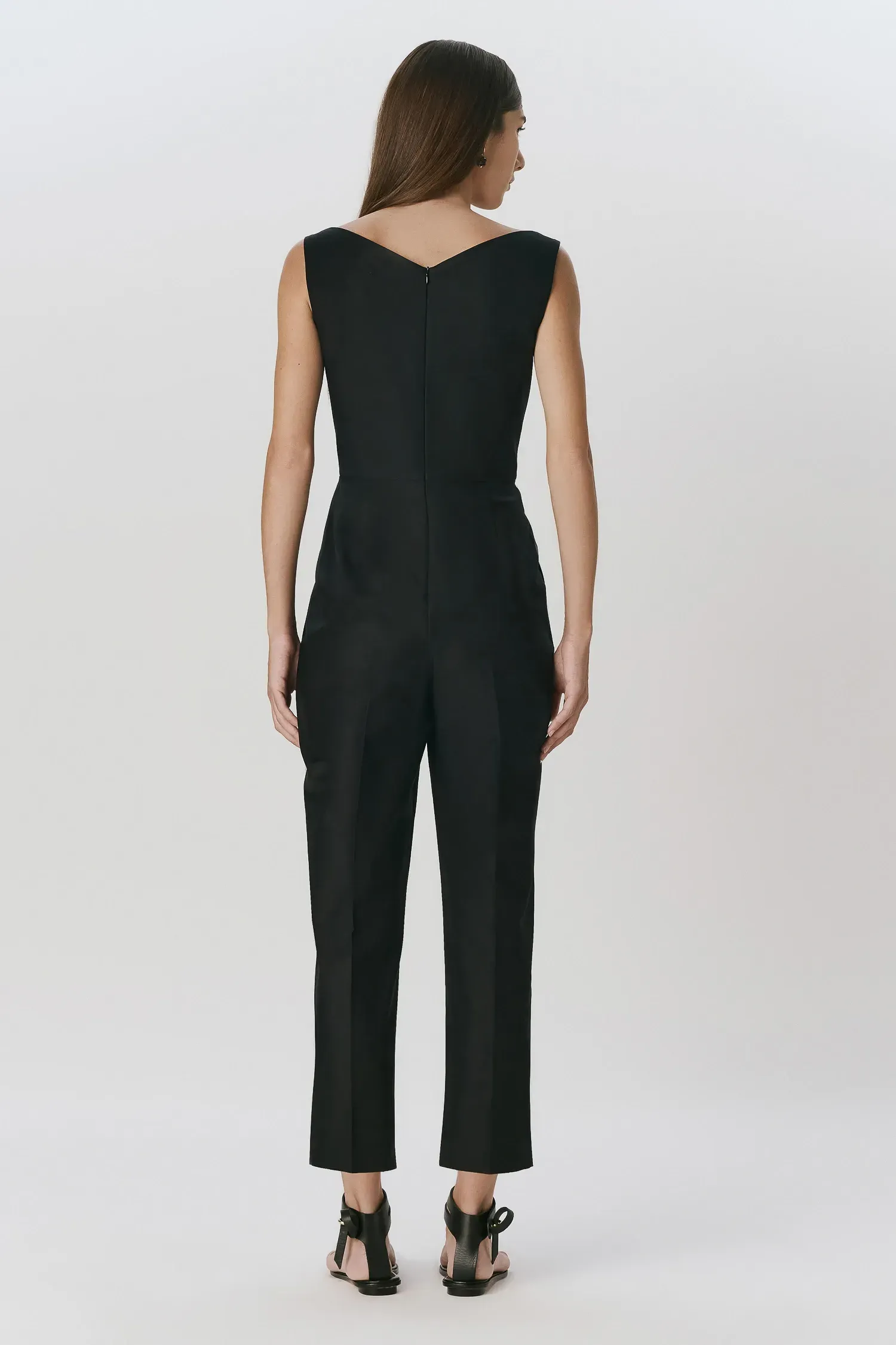 7-SD39260_RASTEIRA_PRETO_ANDREAMARQUES