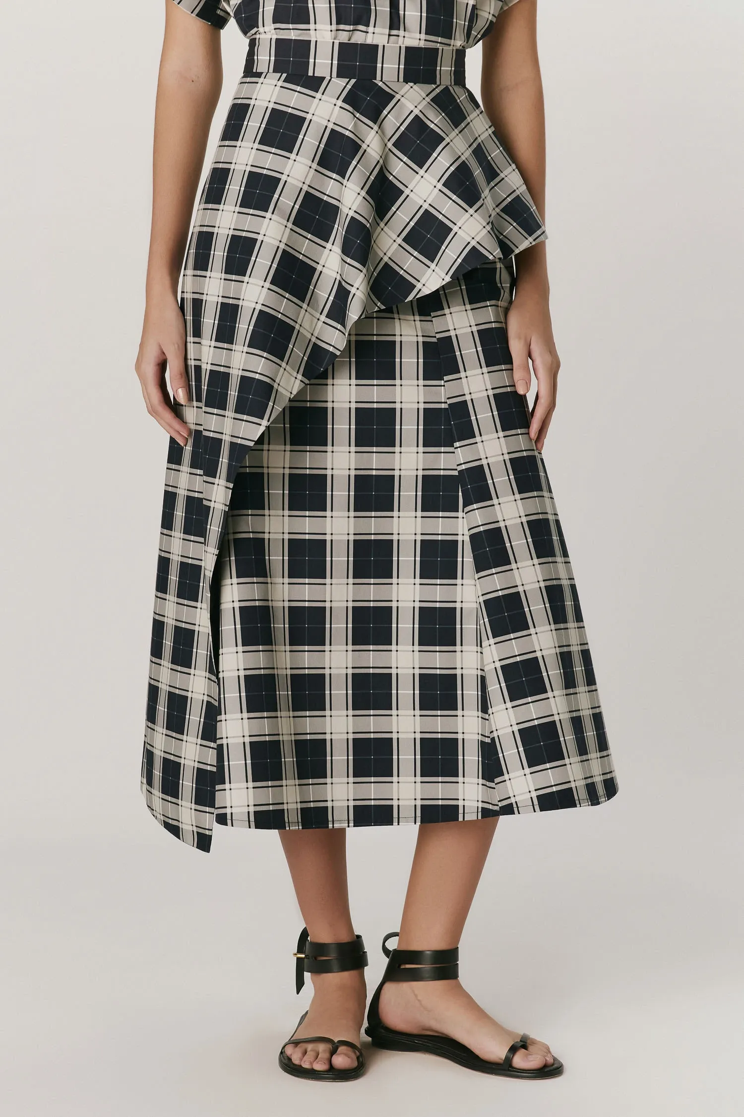 2-SA39096_SAIA_NESGAS_ASSIMETRICA_XADREZ_ANDREAMARQUES--3-