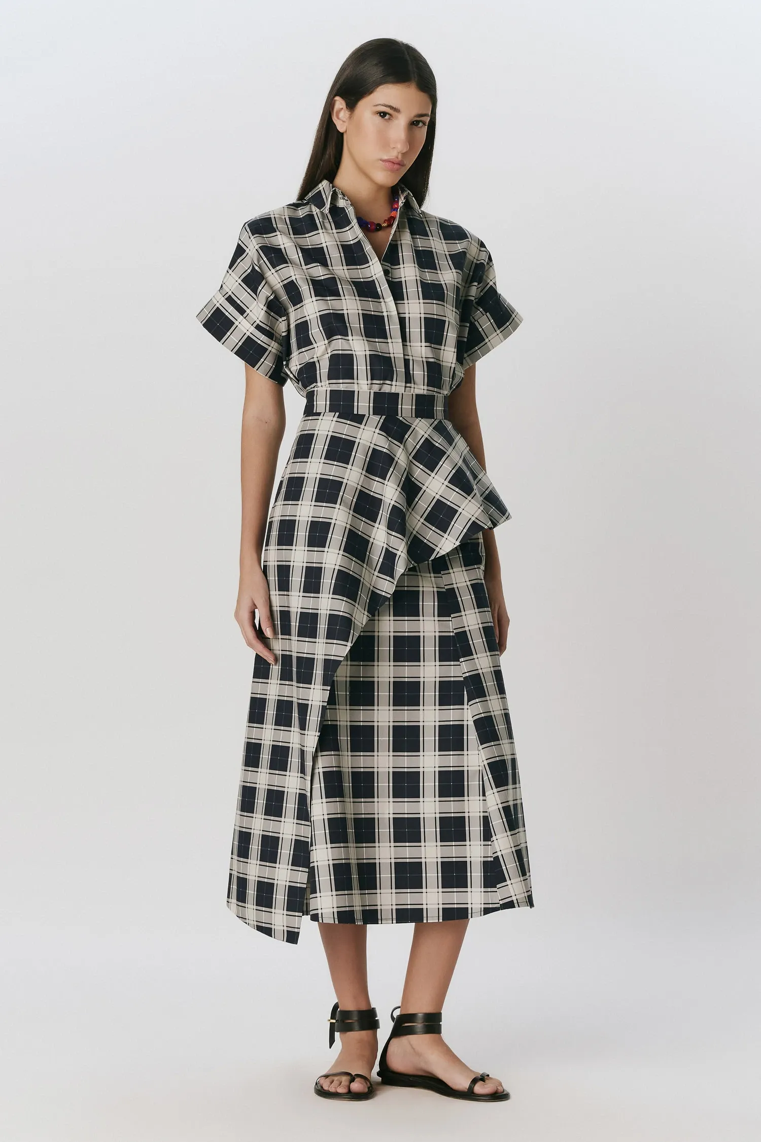 3-SA39096_SAIA_NESGAS_ASSIMETRICA_XADREZ_ANDREAMARQUES--2-