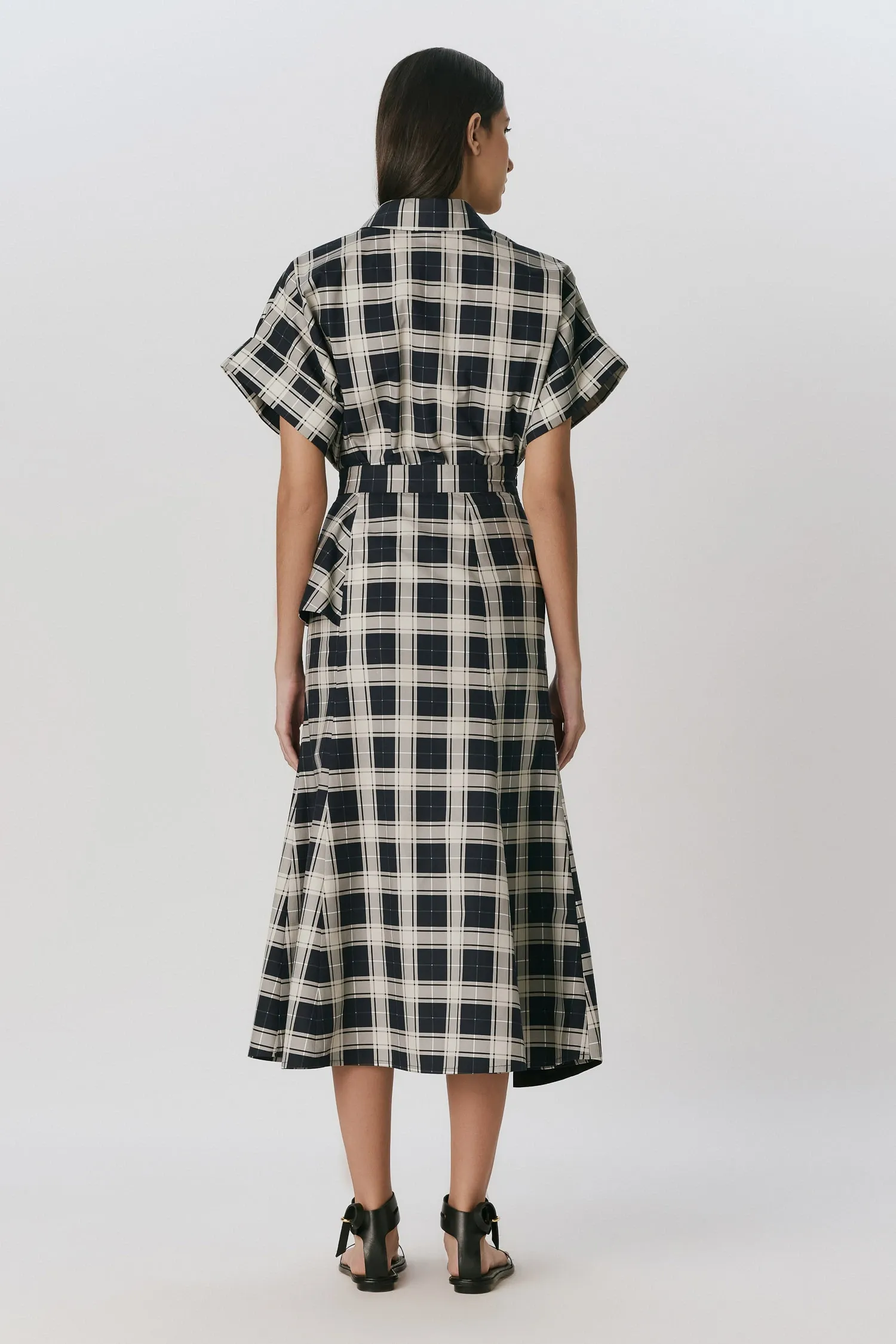 4--SA39096_SAIA_NESGAS_ASSIMETRICA_XADREZ_ANDREAMARQUES--1-