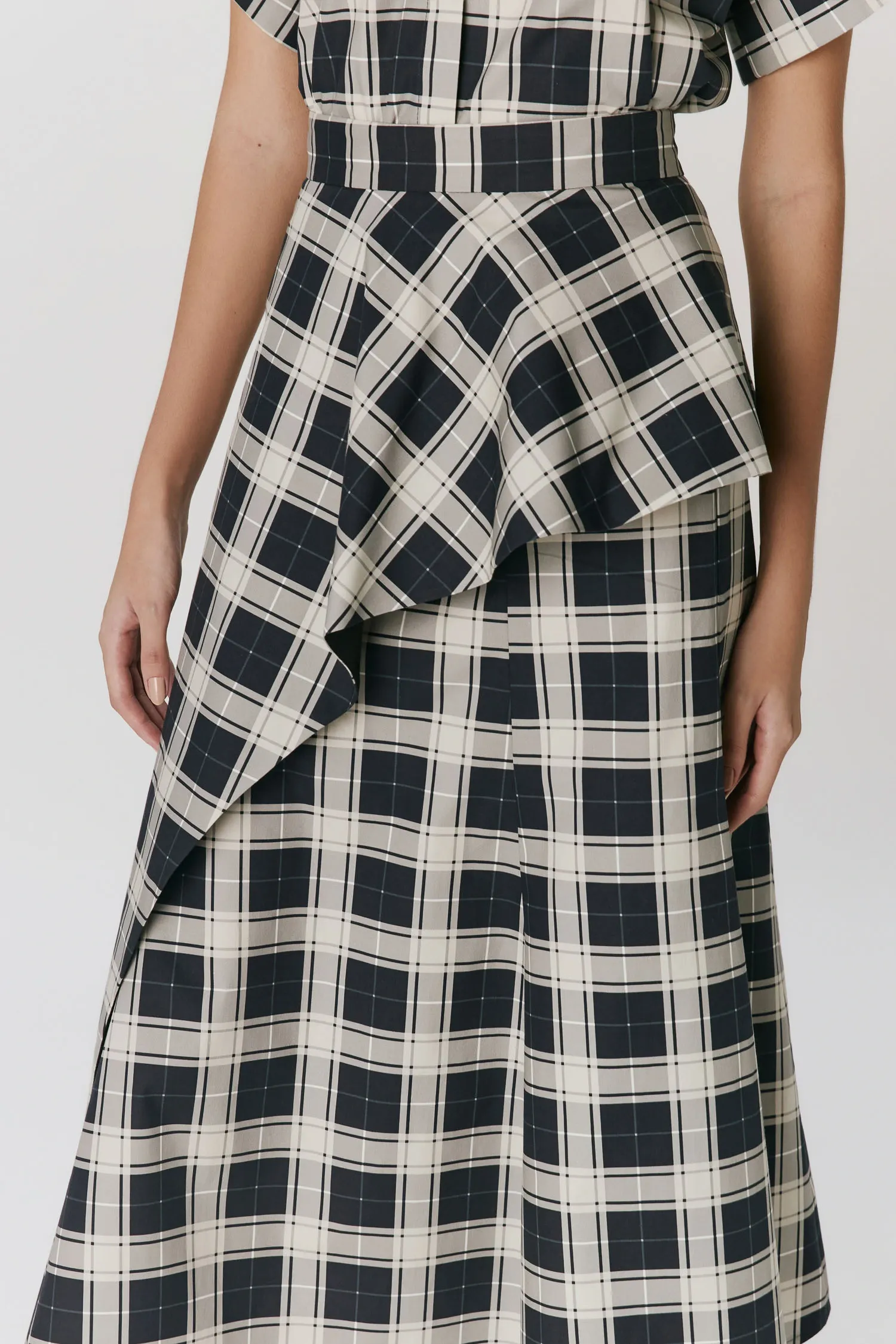 5-SA39096_SAIA_NESGAS_ASSIMETRICA_XADREZ_ANDREAMARQUES--5-