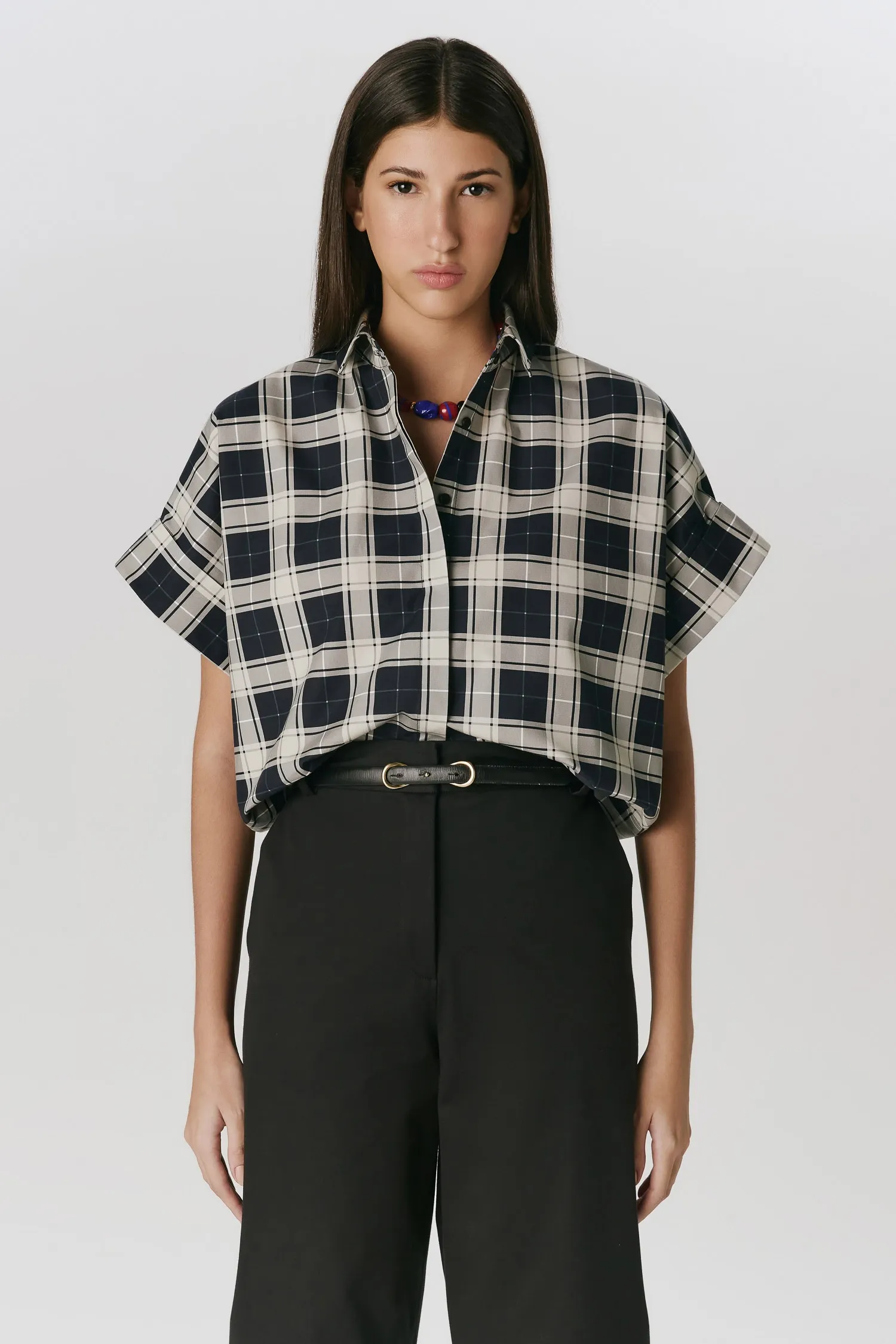 1-CM39095_CAMISA_GOLA_DOBRADA_XADREZ_ANDREAMARQUES--2-