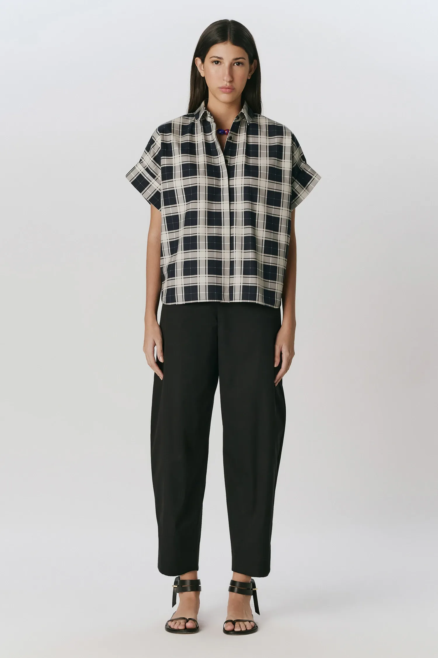 2-CM39095_CAMISA_GOLA_DOBRADA_XADREZ_ANDREAMARQUES