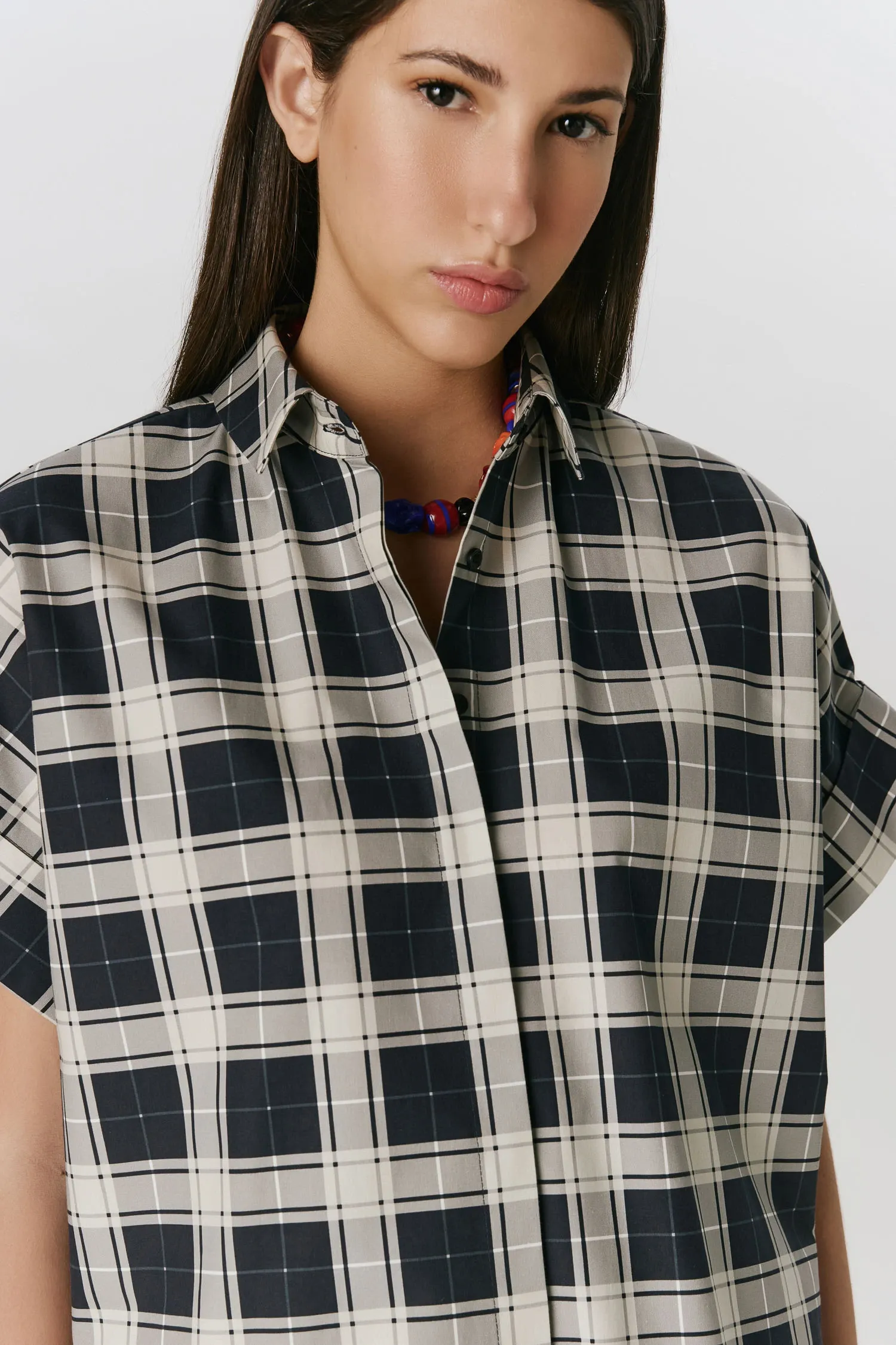 3-CM39095_CAMISA_GOLA_DOBRADA_XADREZ_ANDREAMARQUES--5-