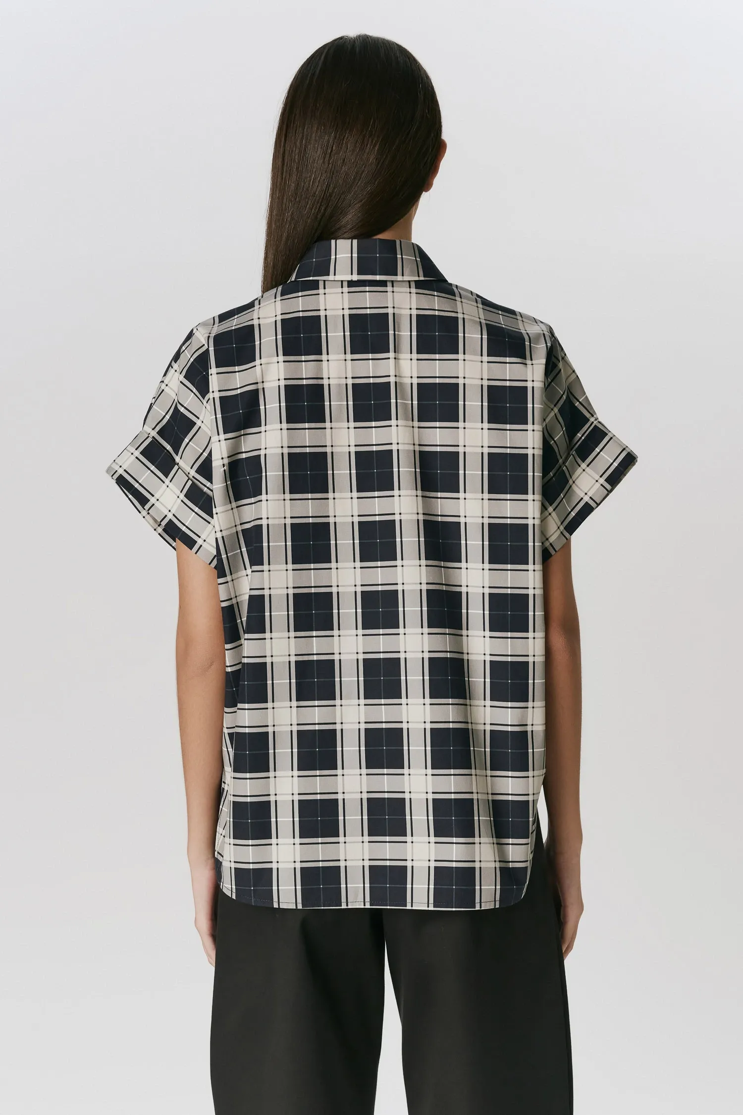 4-CM39095_CAMISA_GOLA_DOBRADA_XADREZ_ANDREAMARQUES--8-