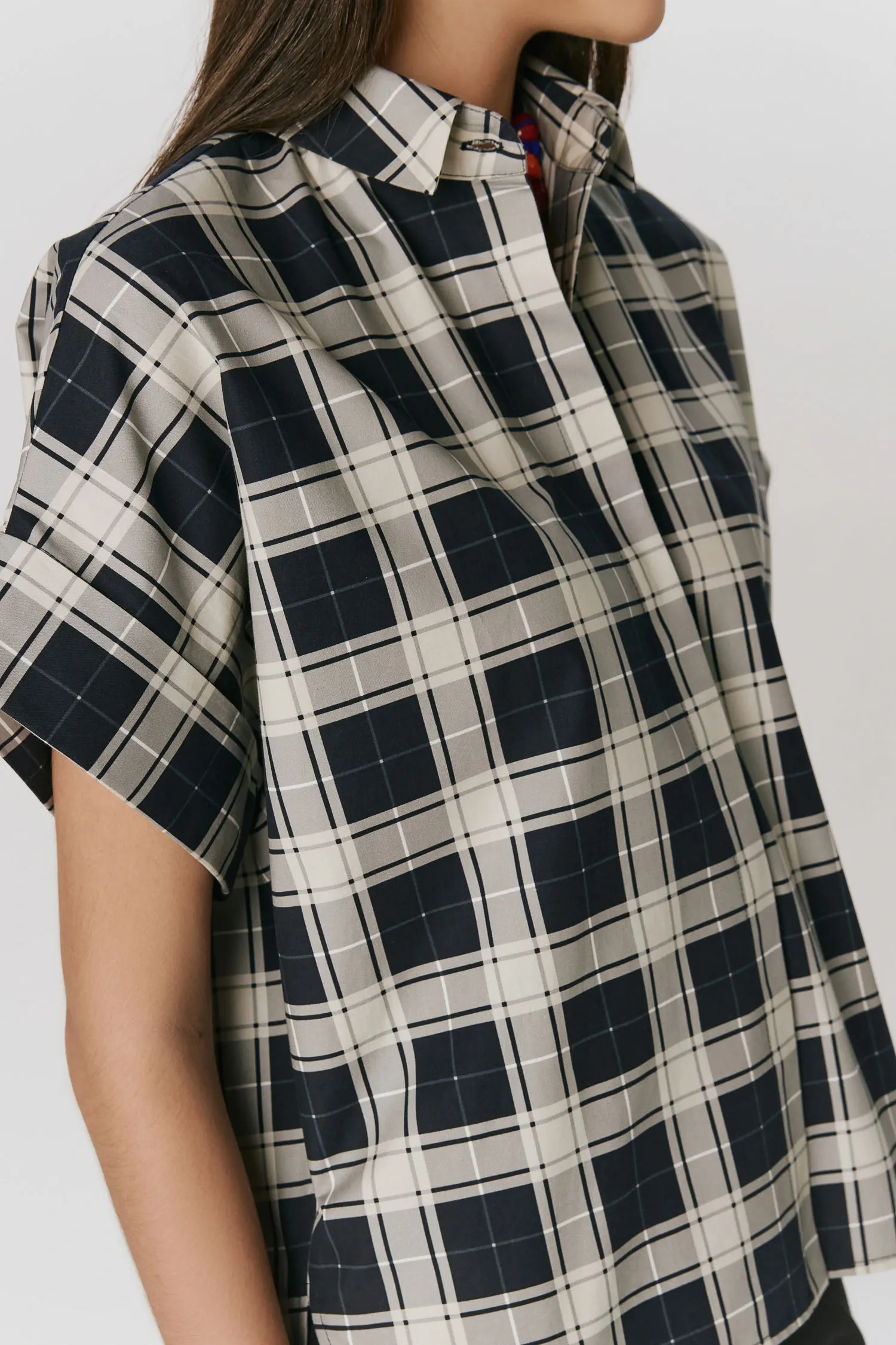 5-CM39095_CAMISA_GOLA_DOBRADA_XADREZ_ANDREAMARQUES--7-