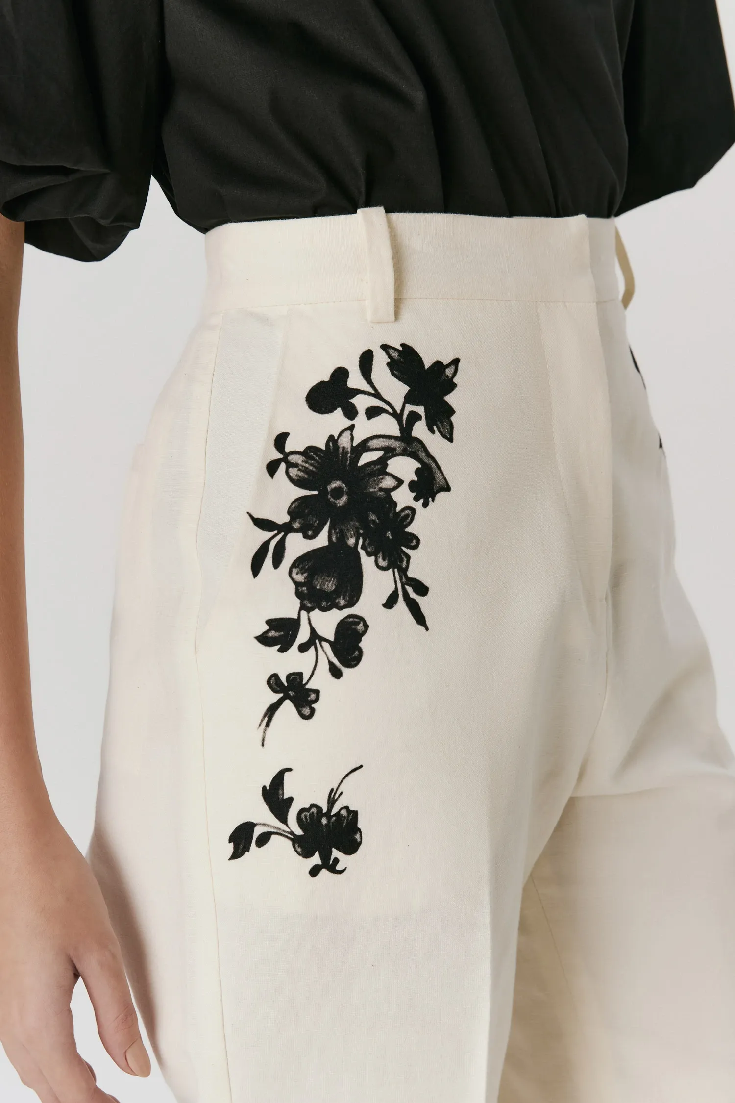 4-CA39092_CALCA_LONGA_SEMI_FLARE_BOUQUET_ANDREAMARQUES