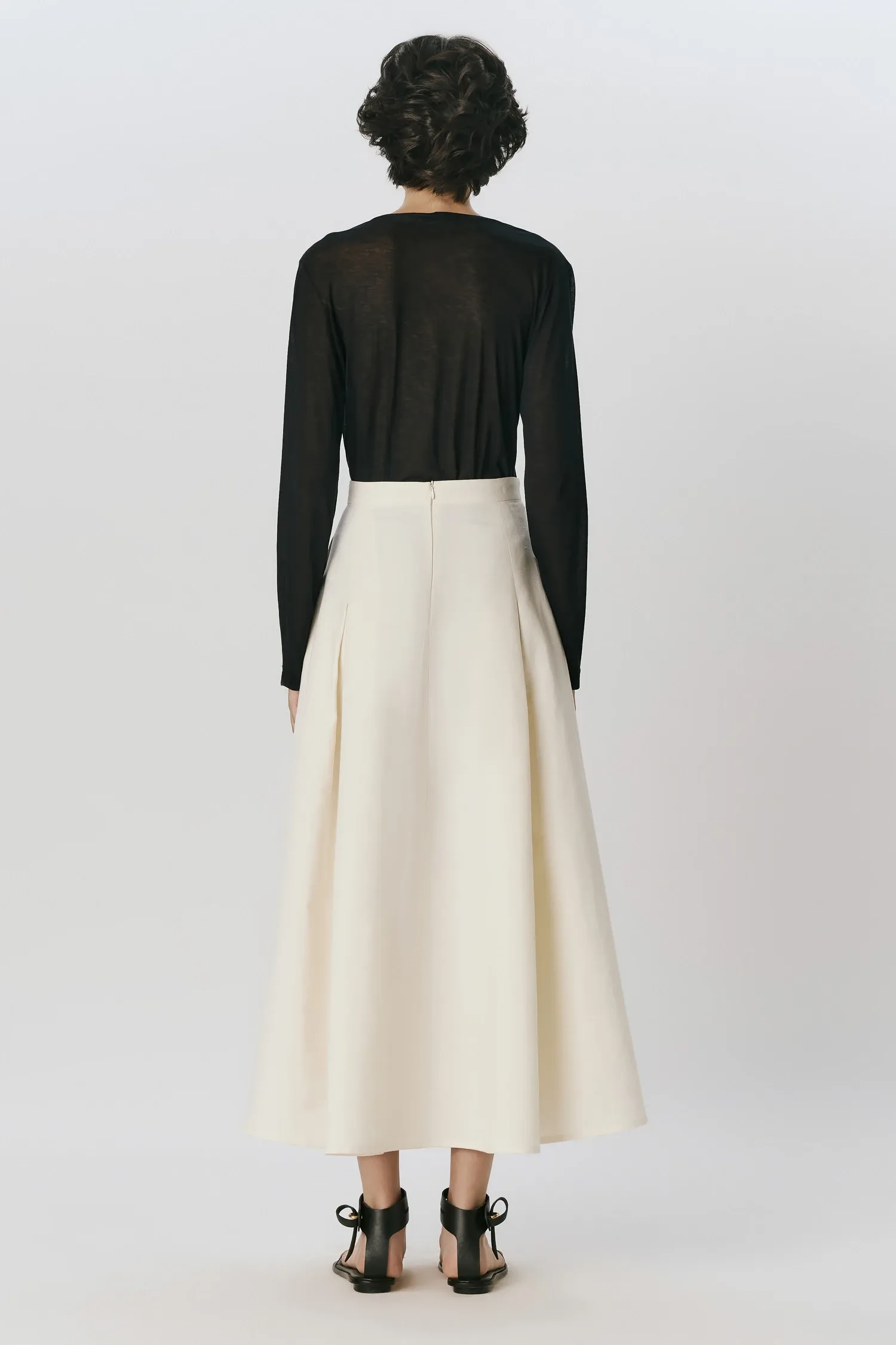 4-SA39091_0319-SAIA_LINHO_PREGAS_BOUQUET_ANDREAMARQUES--2-