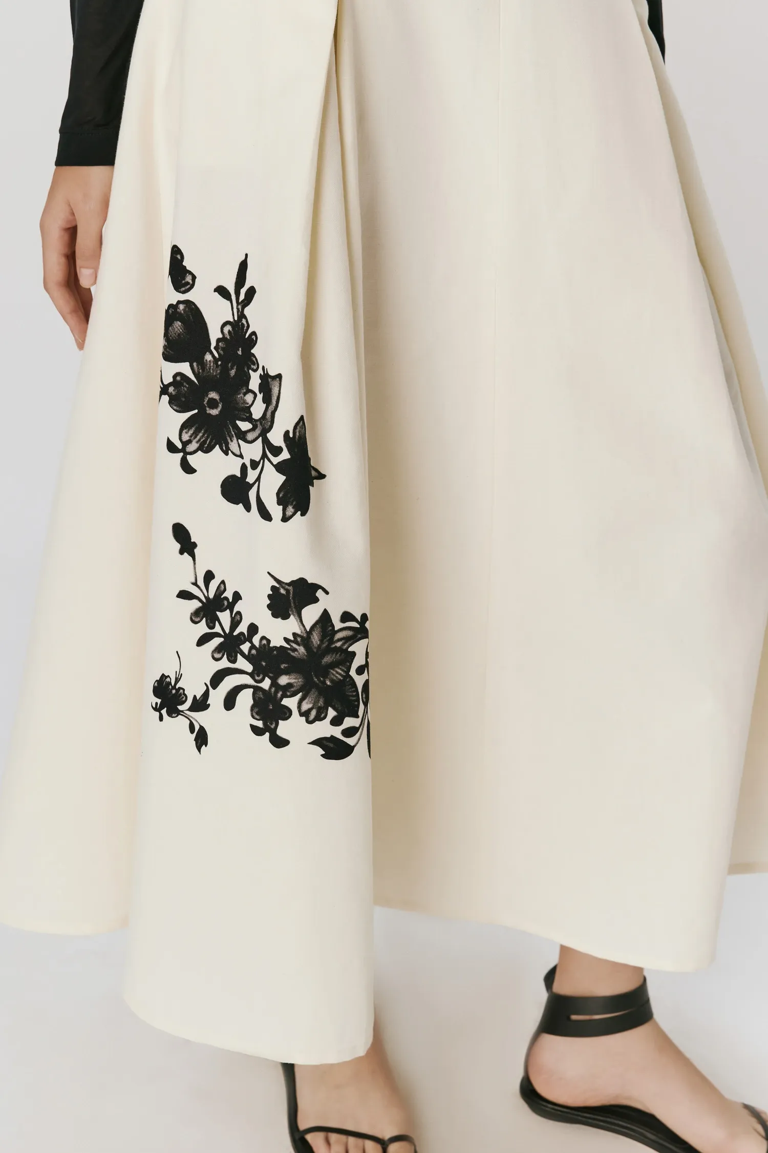 5-SA39091_0319-SAIA_LINHO_PREGAS_BOUQUET_ANDREAMARQUES--6-