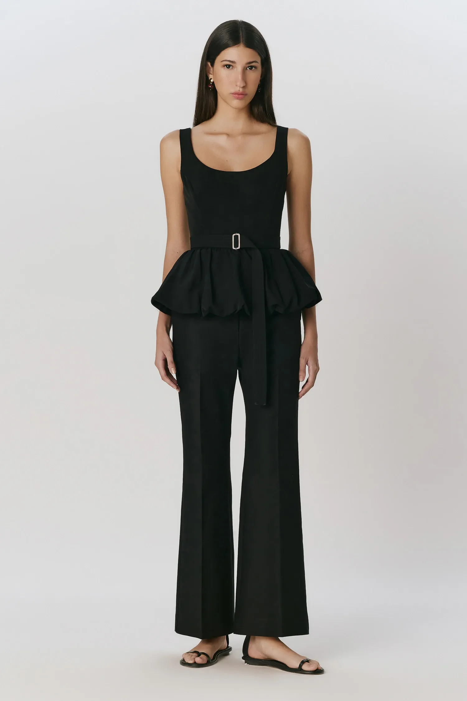 2-TP39070_TOP_DECOTE_U_BALONE_PRETO_ANDREAMARQUES--6-