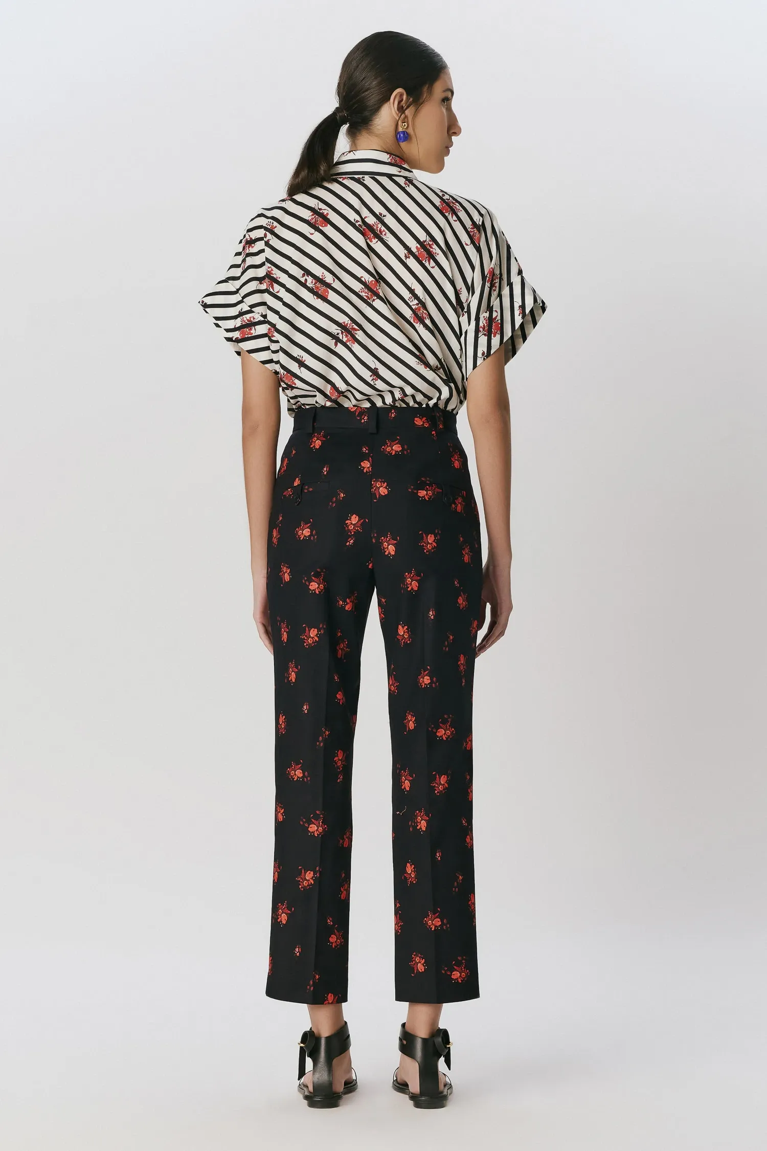 3-CA39078_CALCA_RETA_TULIPAPRETA--12-