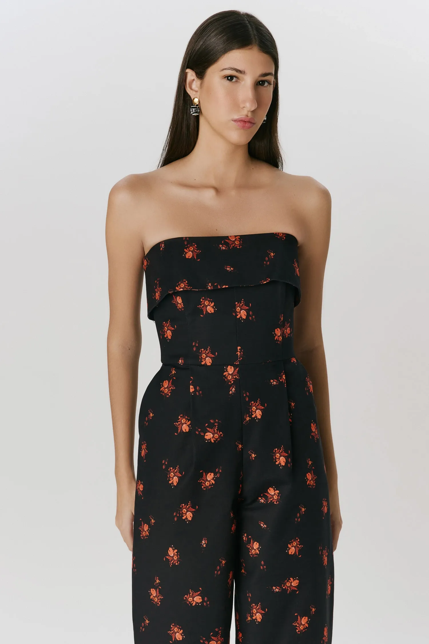 3-MC39077_MACACAO_SEM_ALCA_TULIPA_PRETA_ANDREAMARQUES--3-