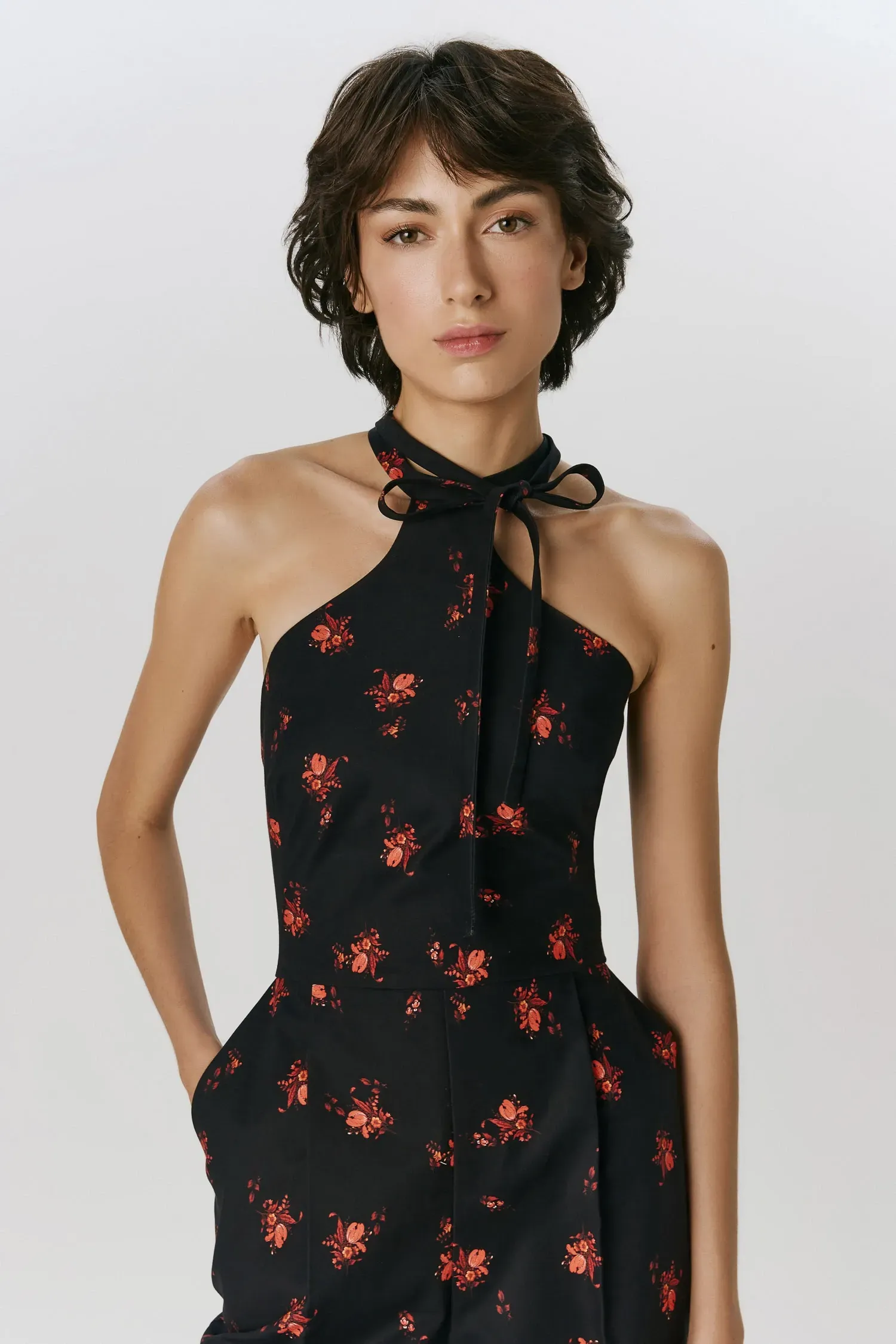 2-MC39076_MACACAO_GOLA_LACO_TULIPA_PRETA_ANDREAMARQUES--4-