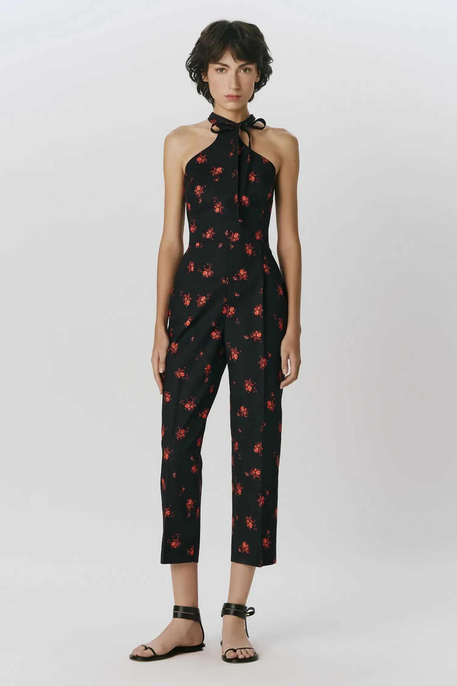 3-MC39076_MACACAO_GOLA_LACO_TULIPA_PRETA_ANDREAMARQUES--2-