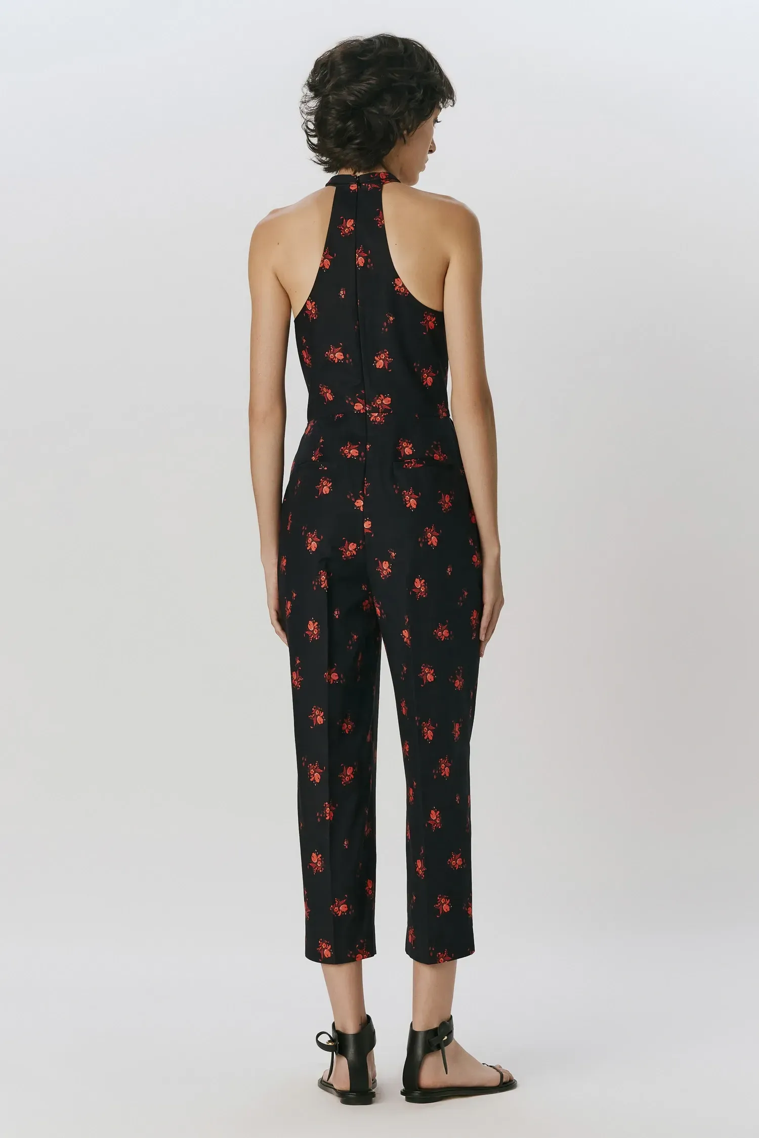 4-MC39076_MACACAO_GOLA_LACO_TULIPA_PRETA_ANDREAMARQUES--6-