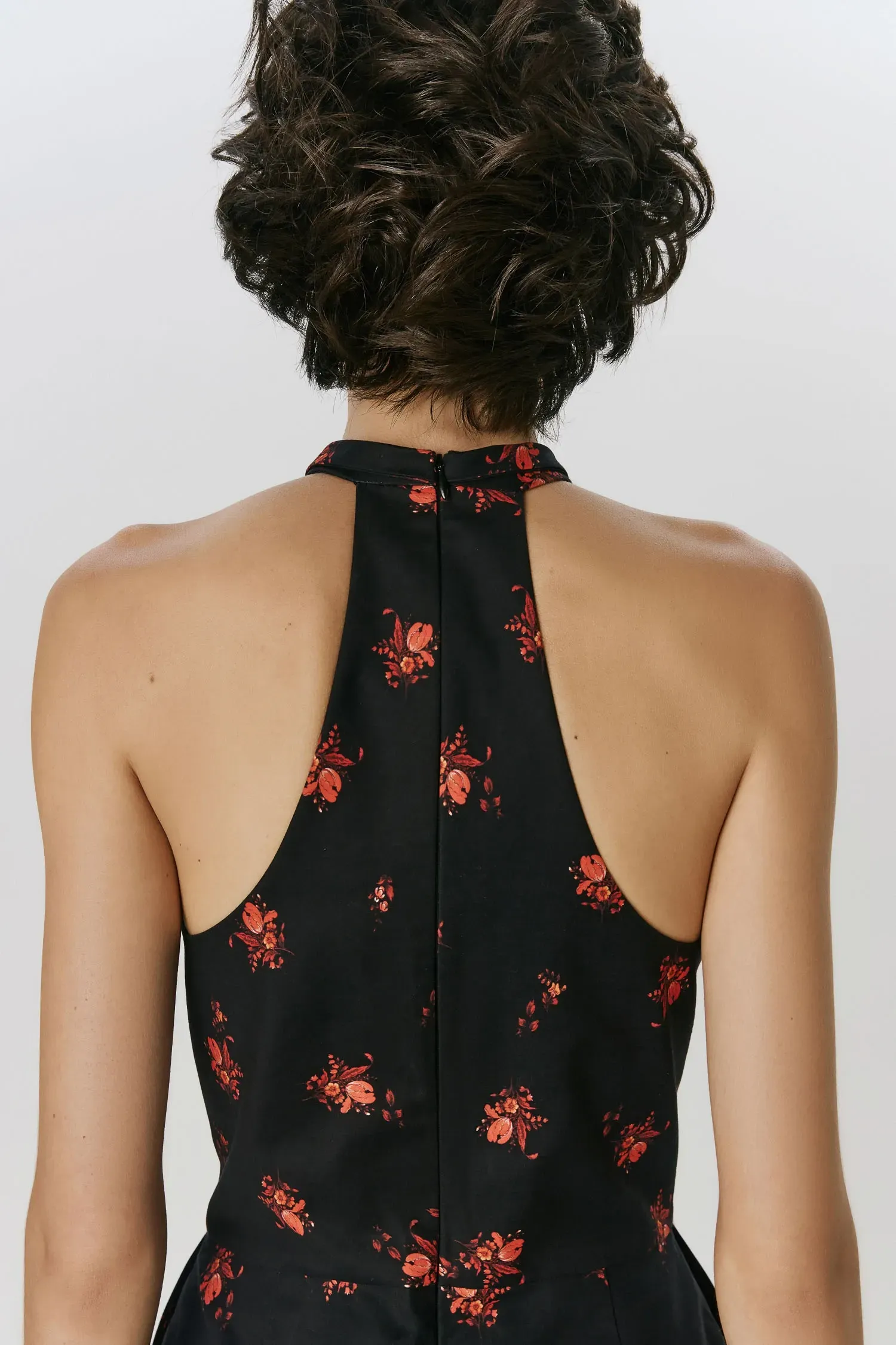 5-MC39076_MACACAO_GOLA_LACO_TULIPA_PRETA_ANDREAMARQUES--1-