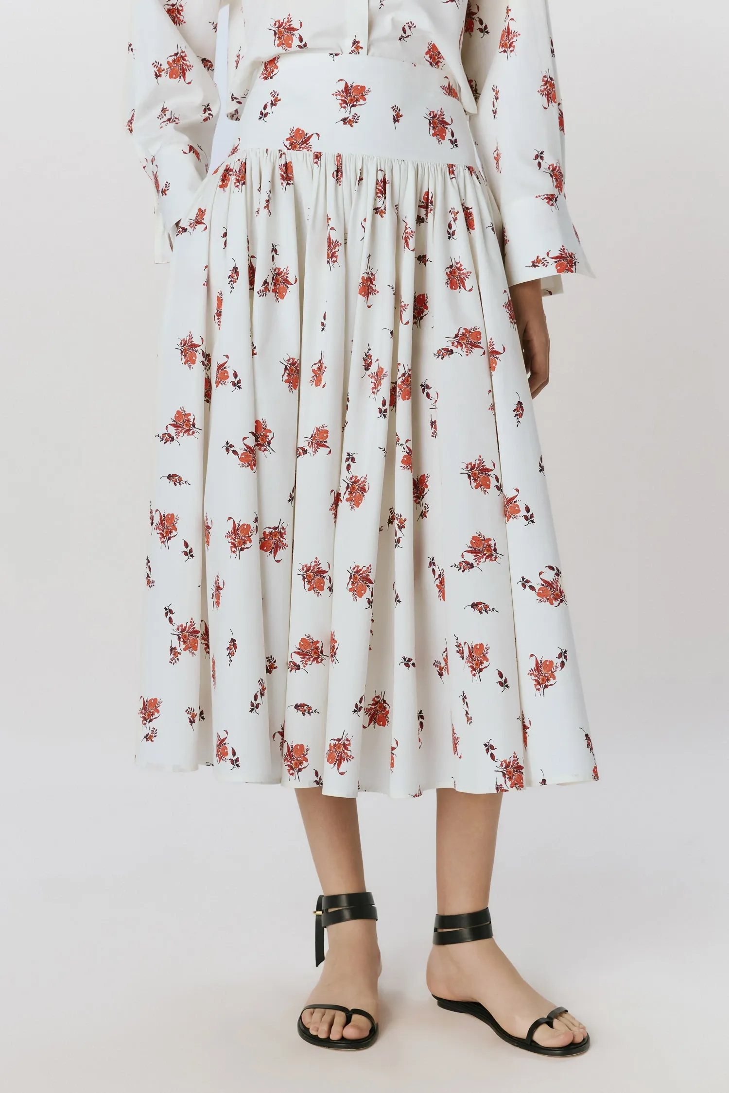 2-SA39064_SAIA_FRANZIDA_PALA_CURTA_TULIPA_OFFWHITE_ANDREAMARQUES--11-