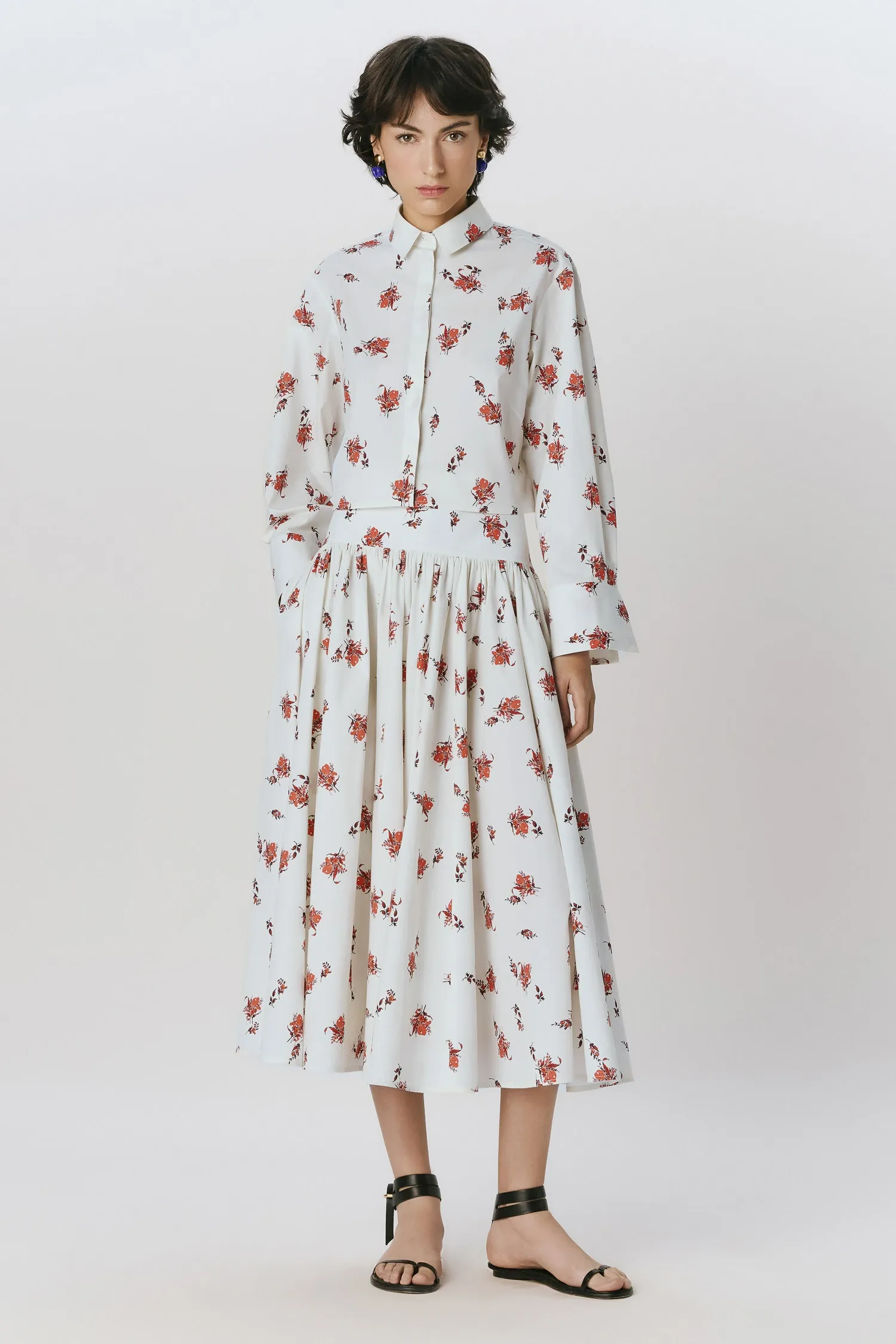 3-SA39064_SAIA_FRANZIDA_PALA_CURTA_TULIPA_OFFWHITE_ANDREAMARQUES--3-